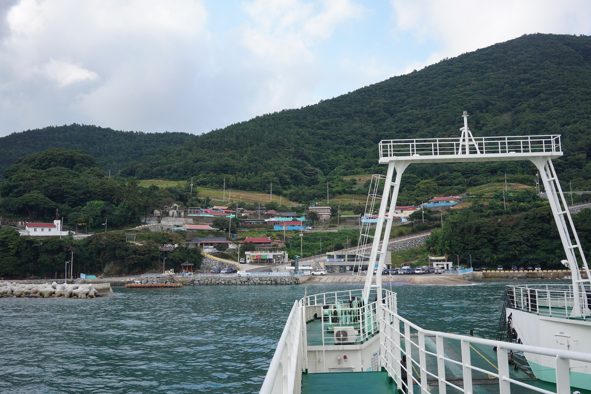 Yeosu 3 (3)