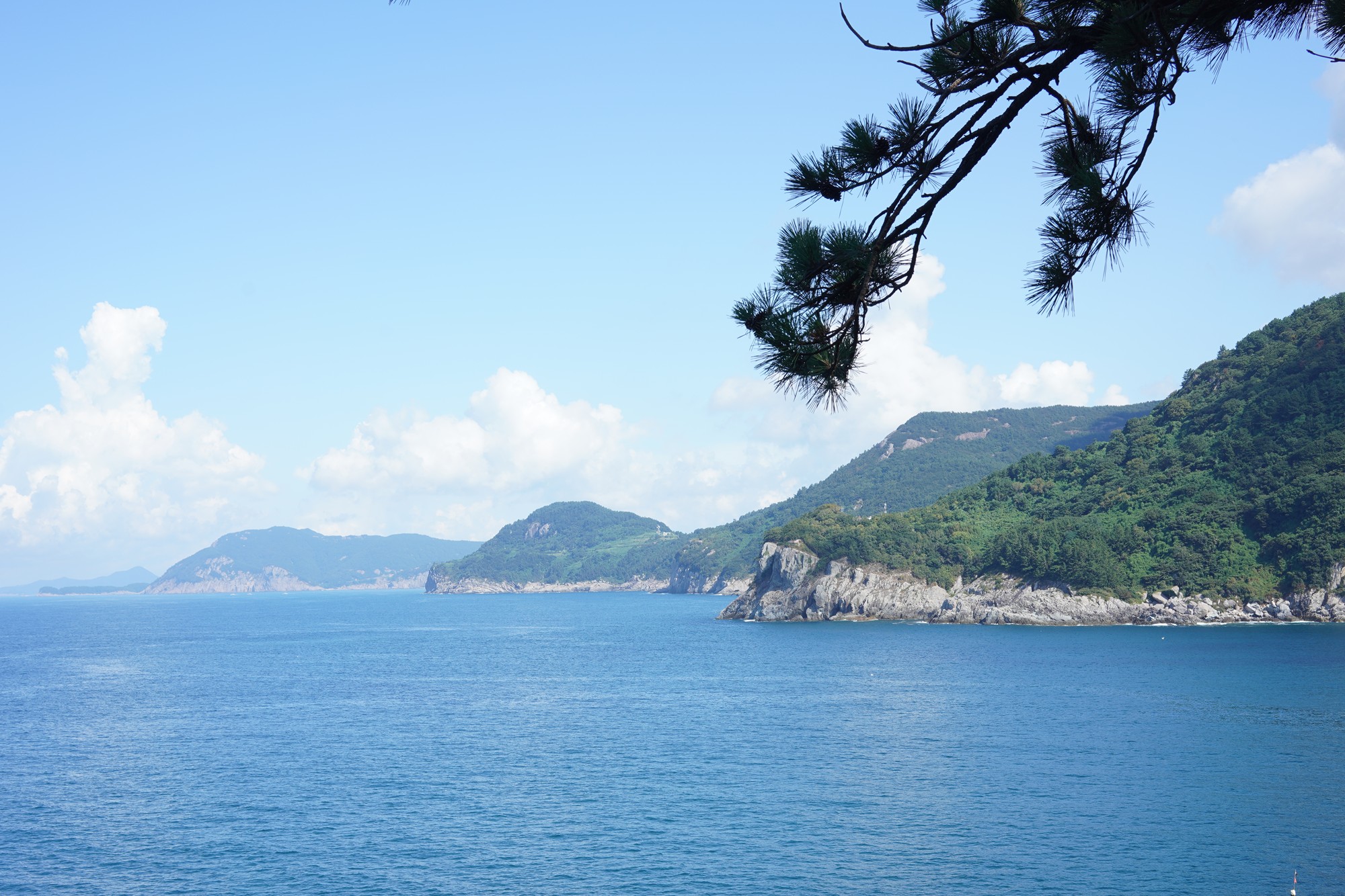 Yeosu 3 (4)