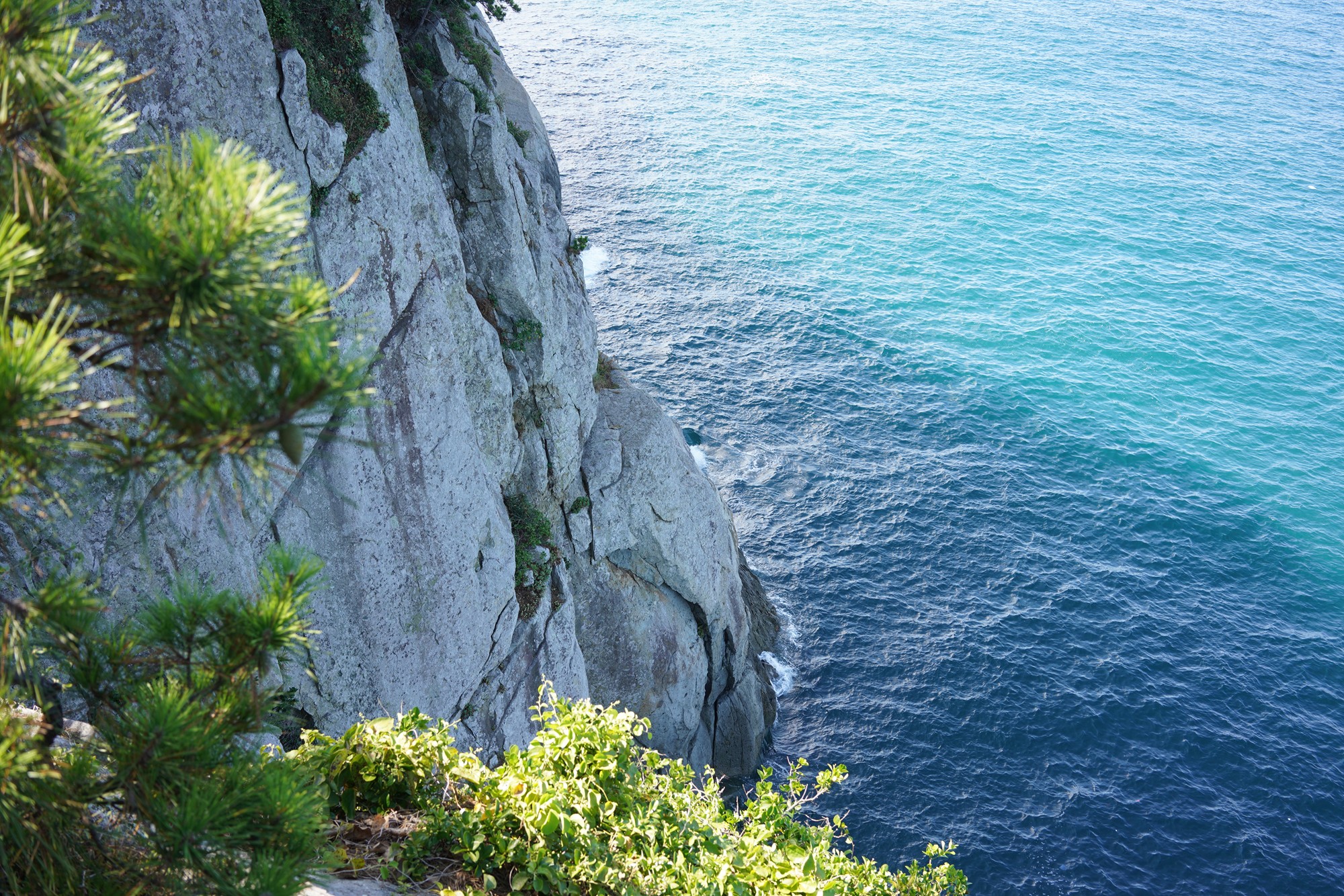 Yeosu 3 (5)