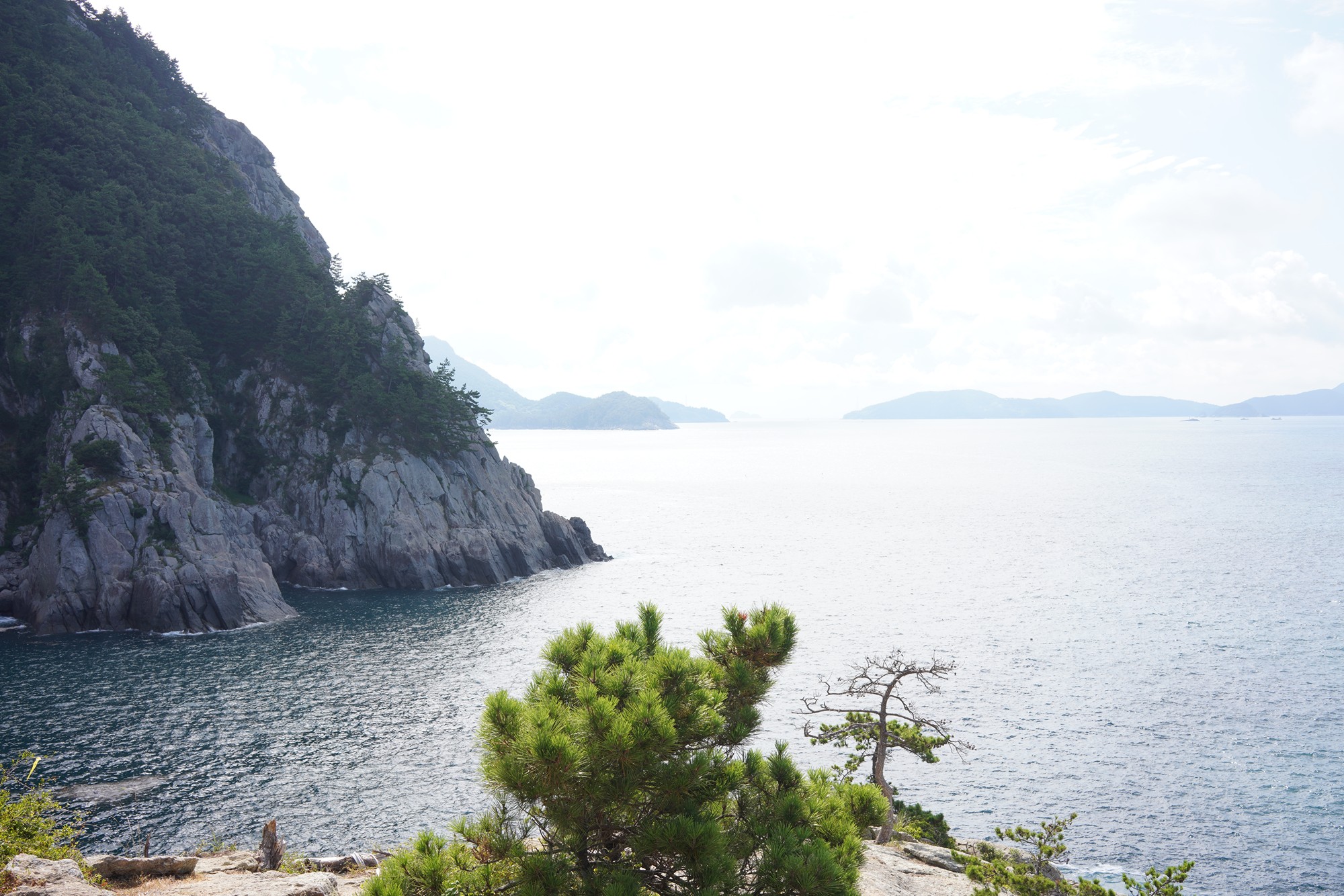 Yeosu 3 (6)