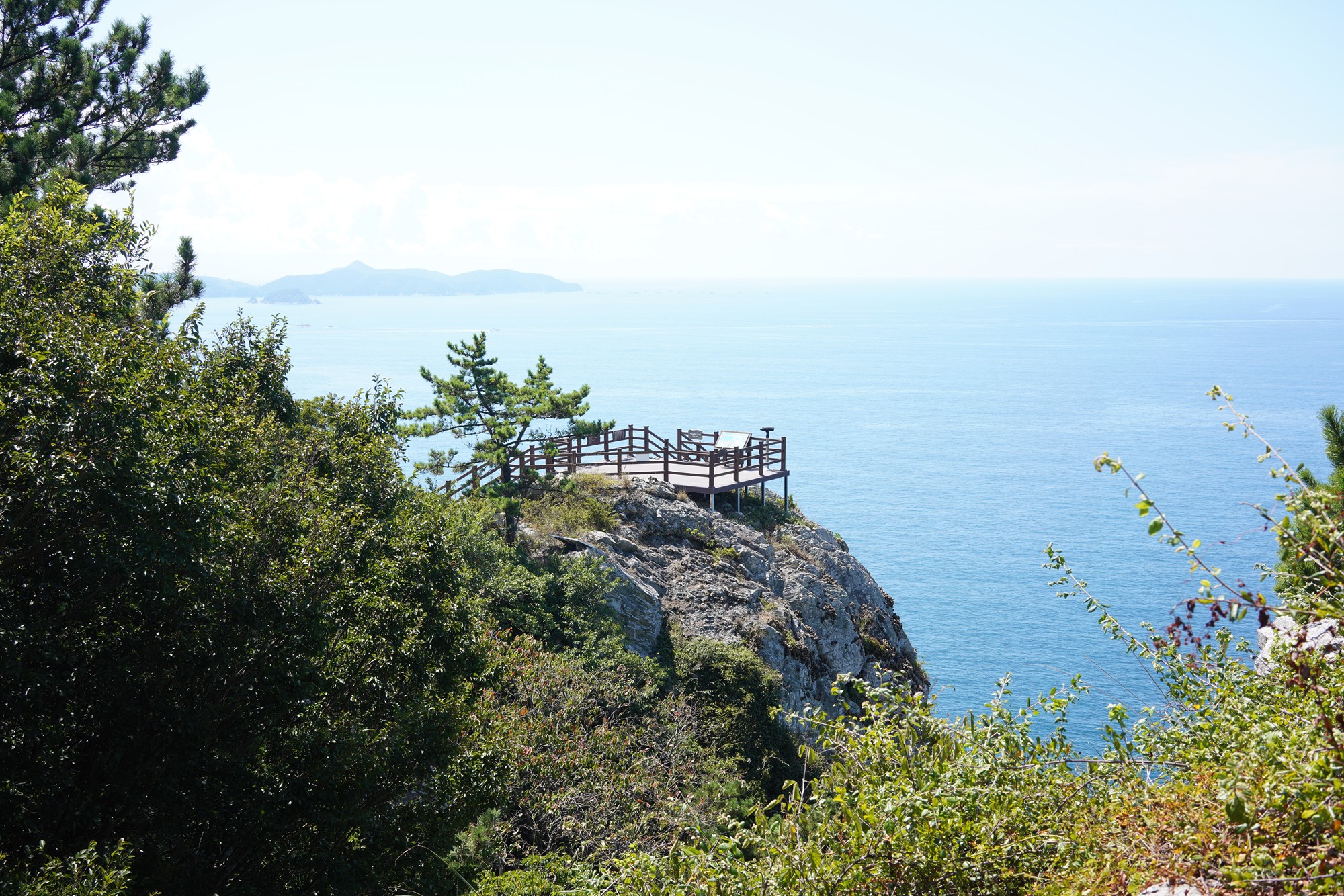 Yeosu 3 (9)