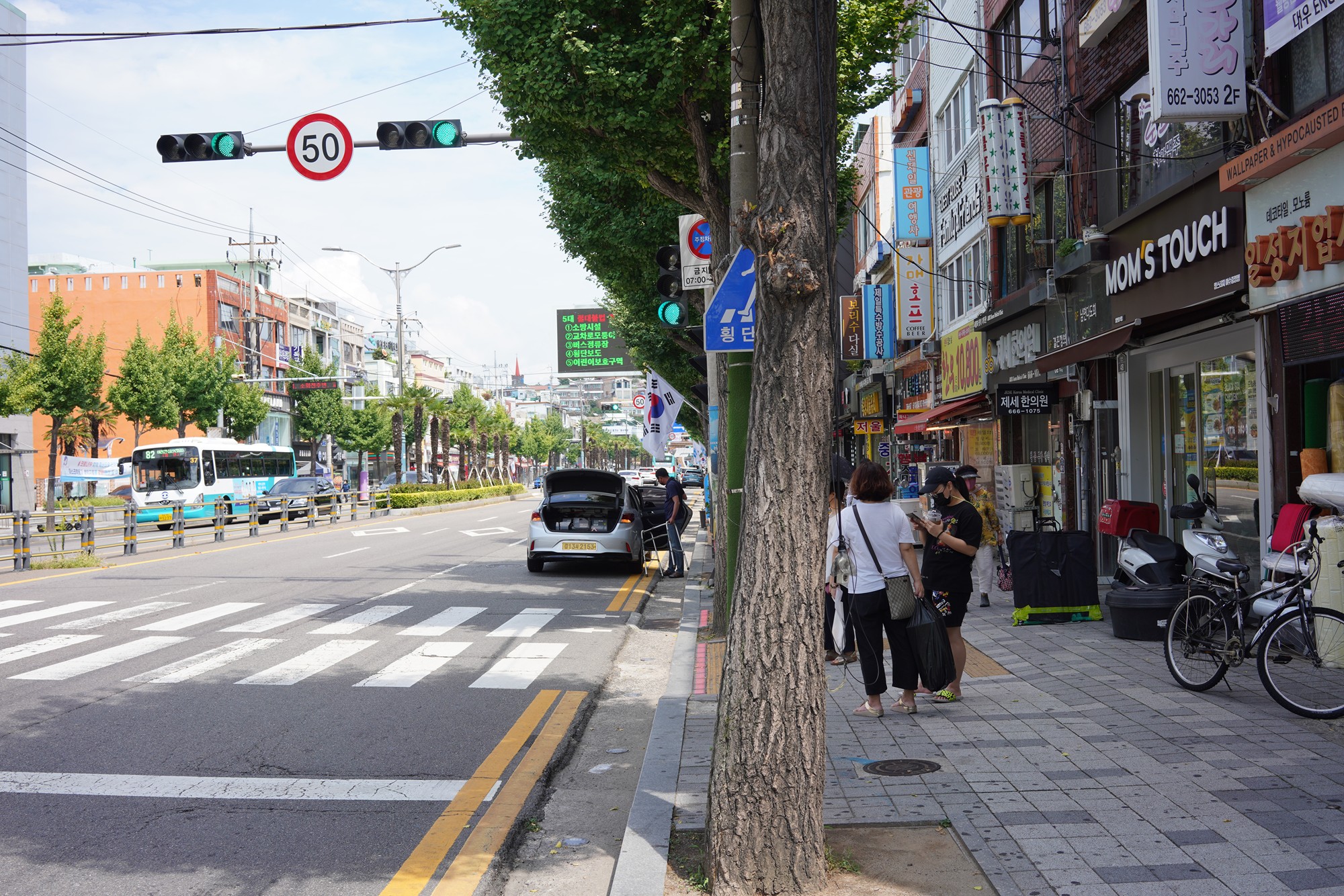 Yeosu 5 (10)