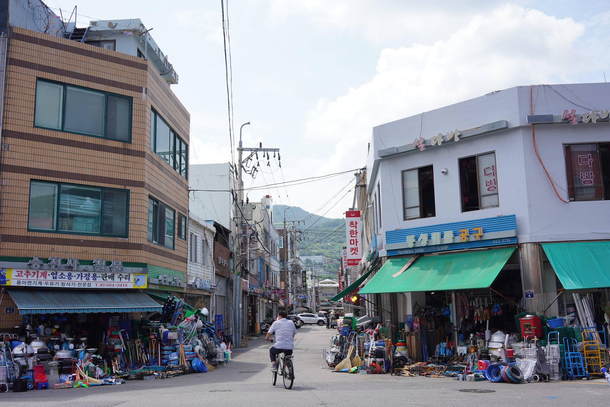 Yeosu 5 (11)