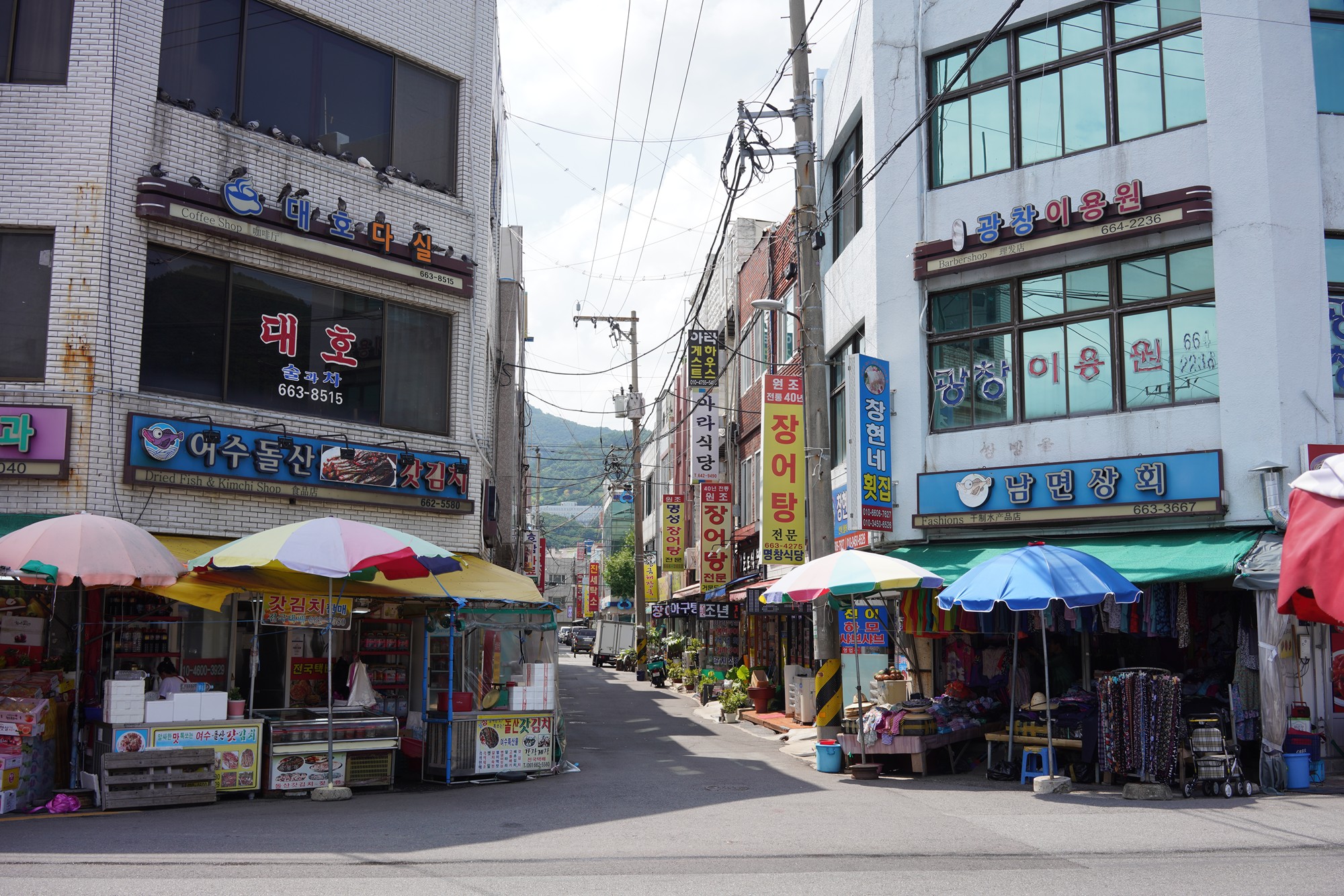 Yeosu 5 (12)