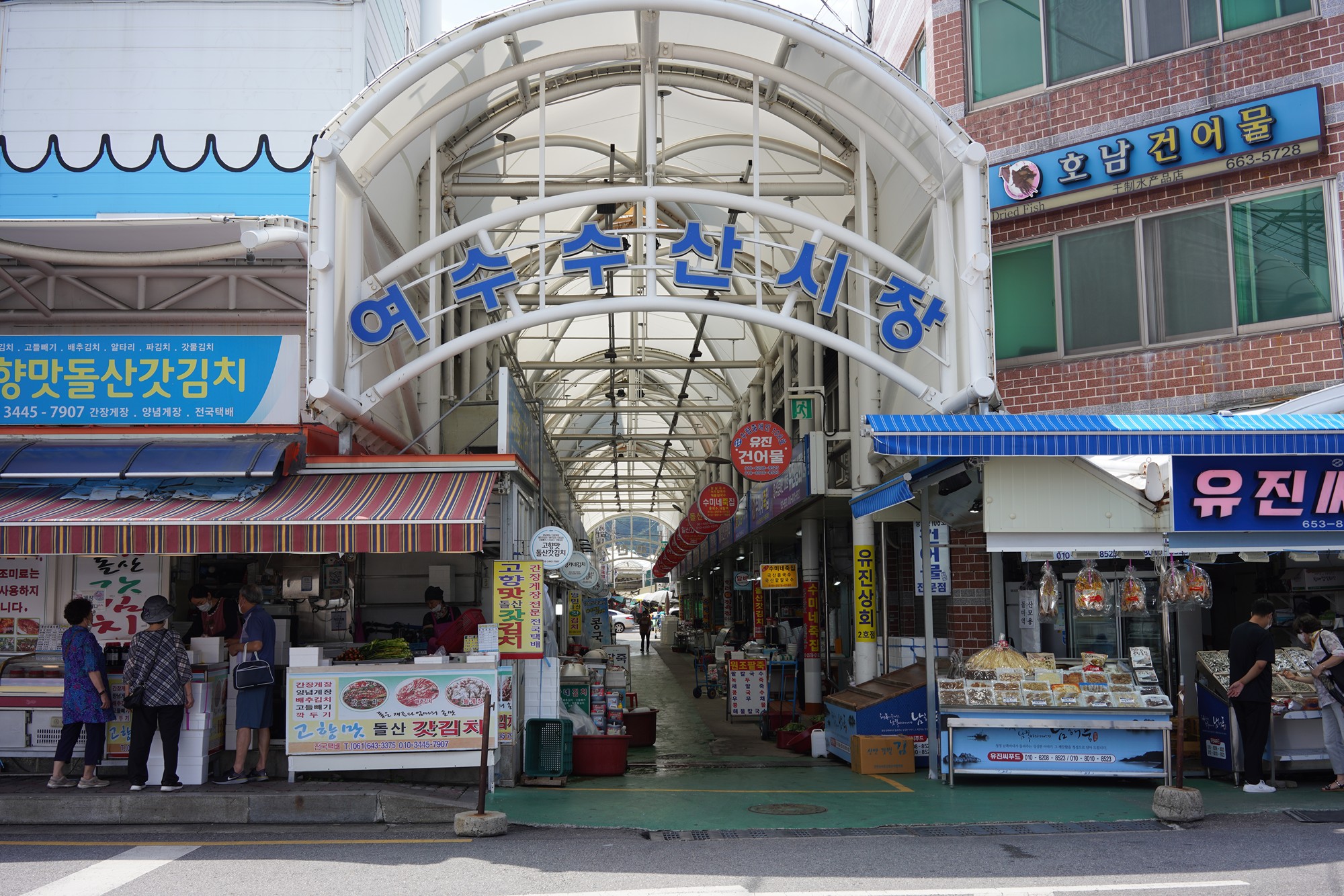 Yeosu 5 (14)