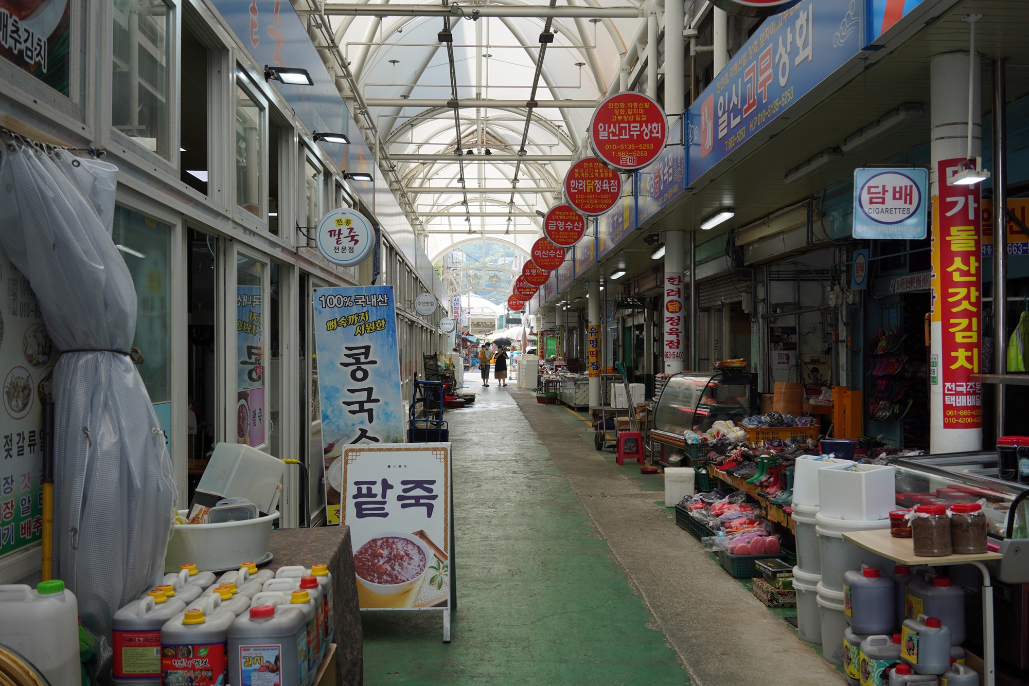 Yeosu 5 (15)