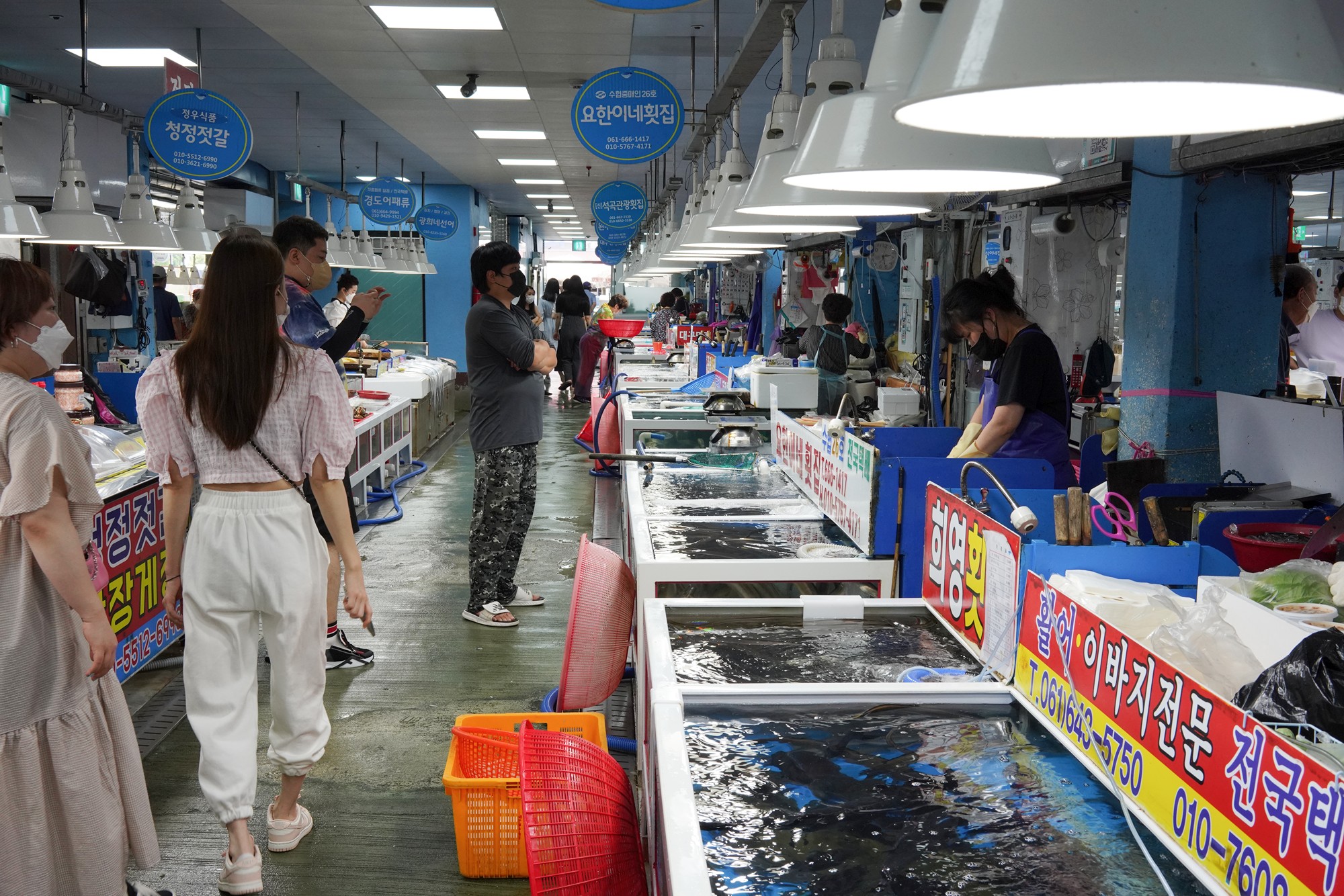 Yeosu 5 (19)