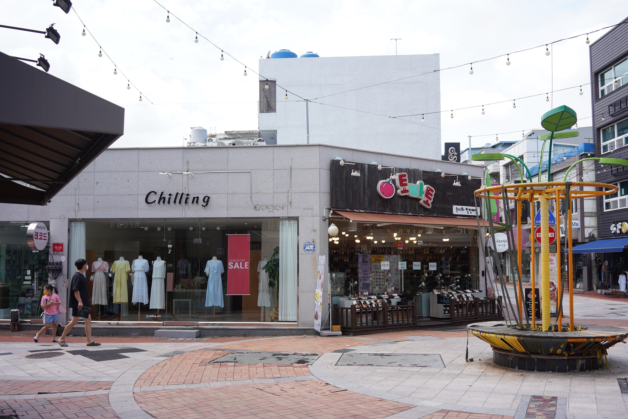 Yeosu 5 (2)