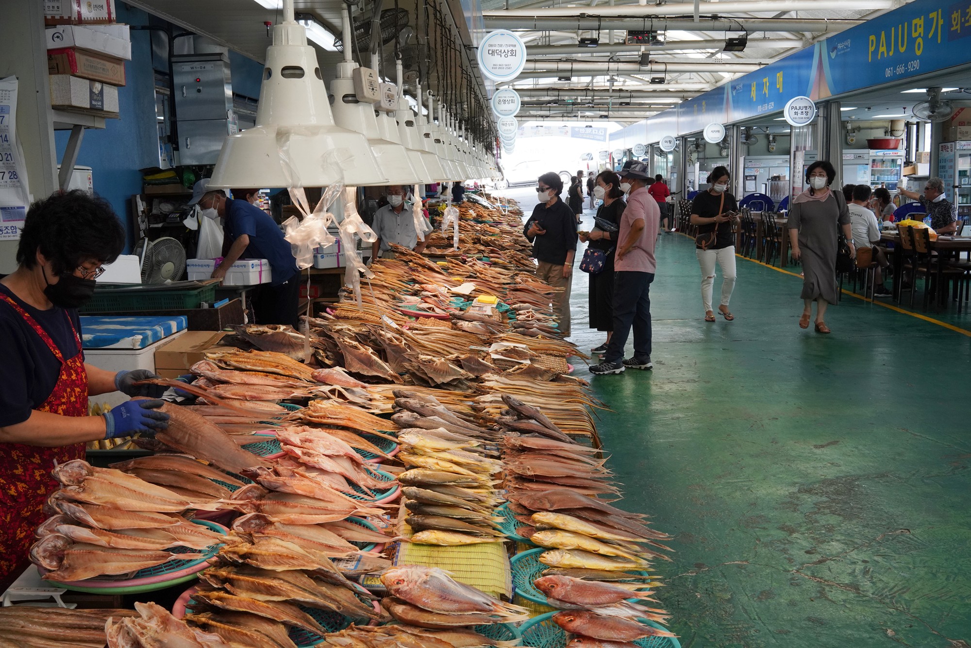 Yeosu 5 (20)