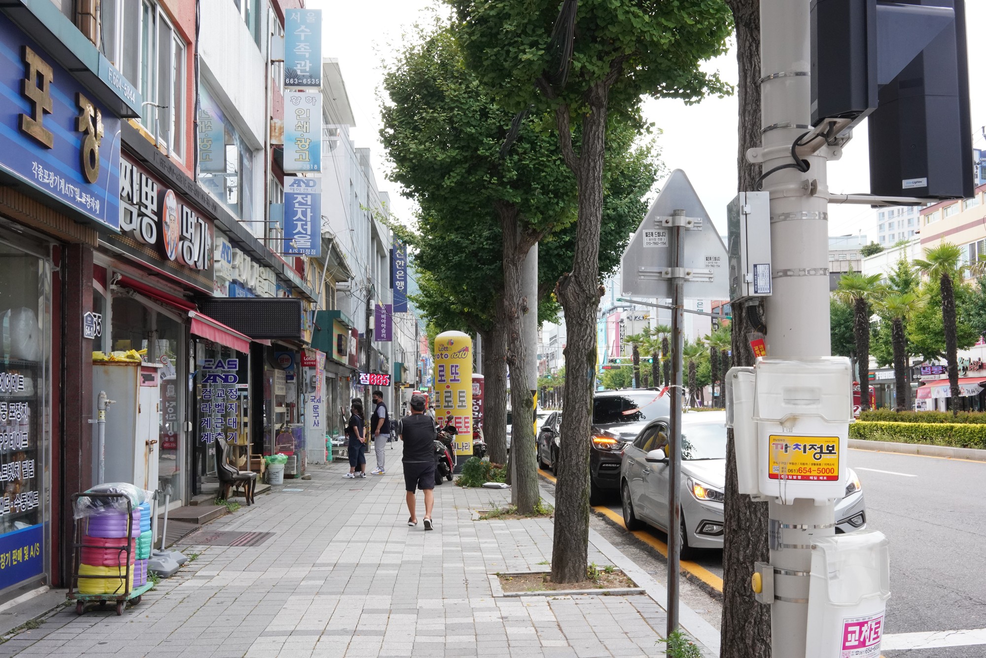 Yeosu 5 (24)