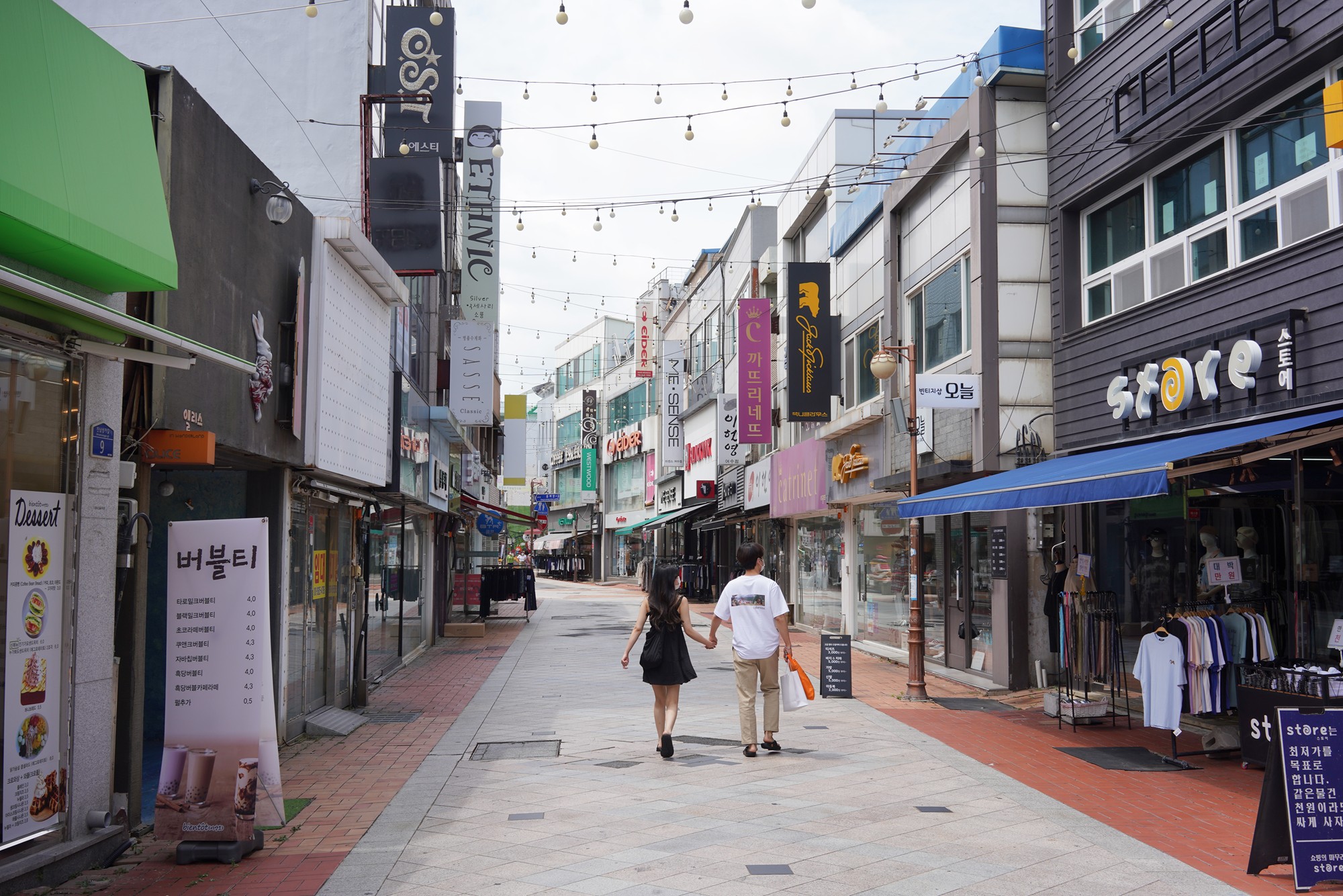 Yeosu 5 (3)