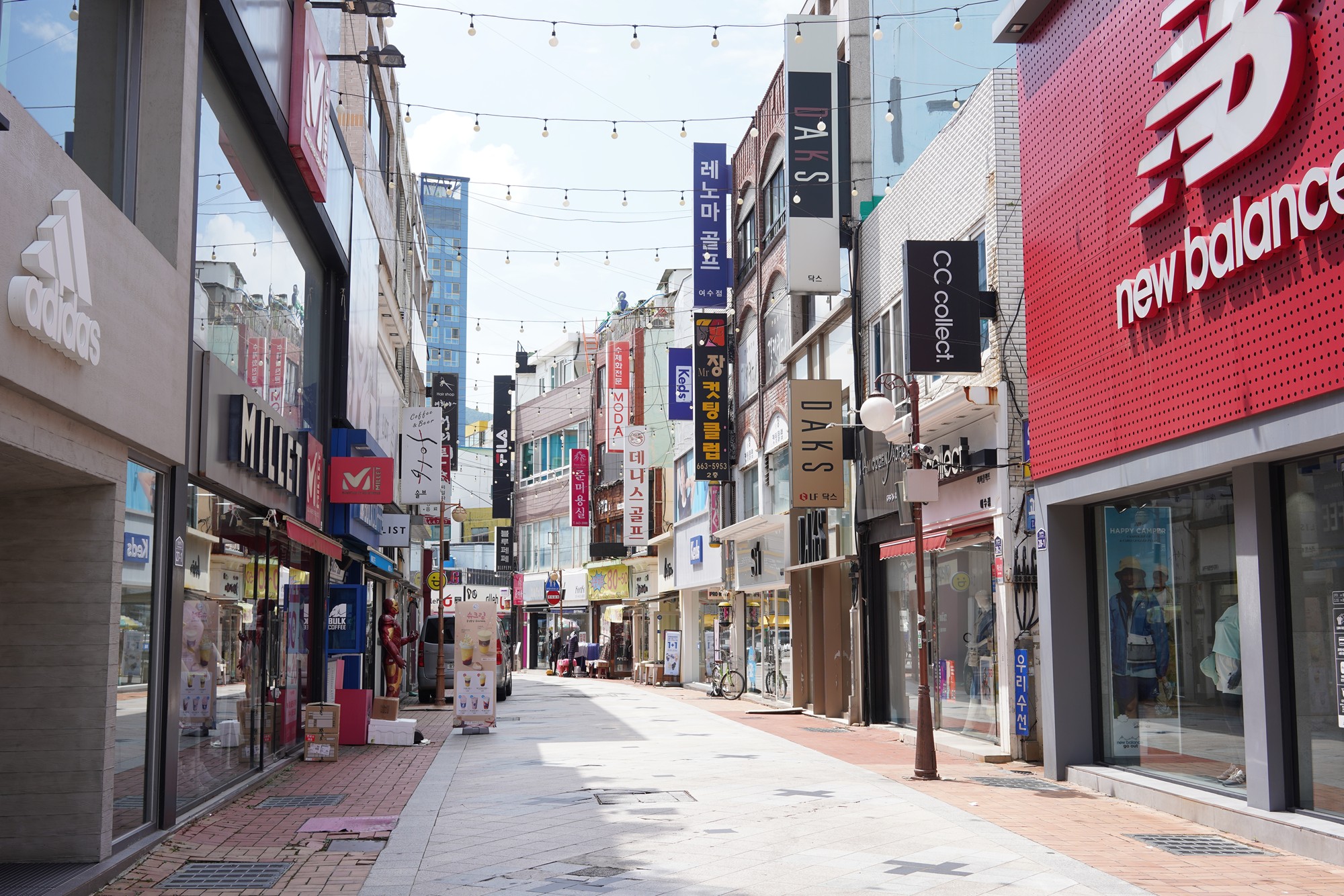 Yeosu 5 (7)