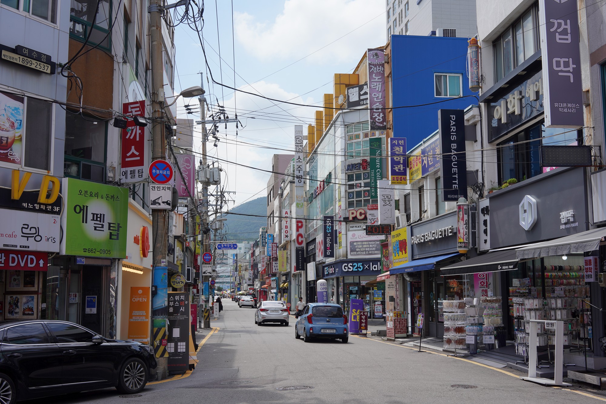 Yeosu 5 (8)