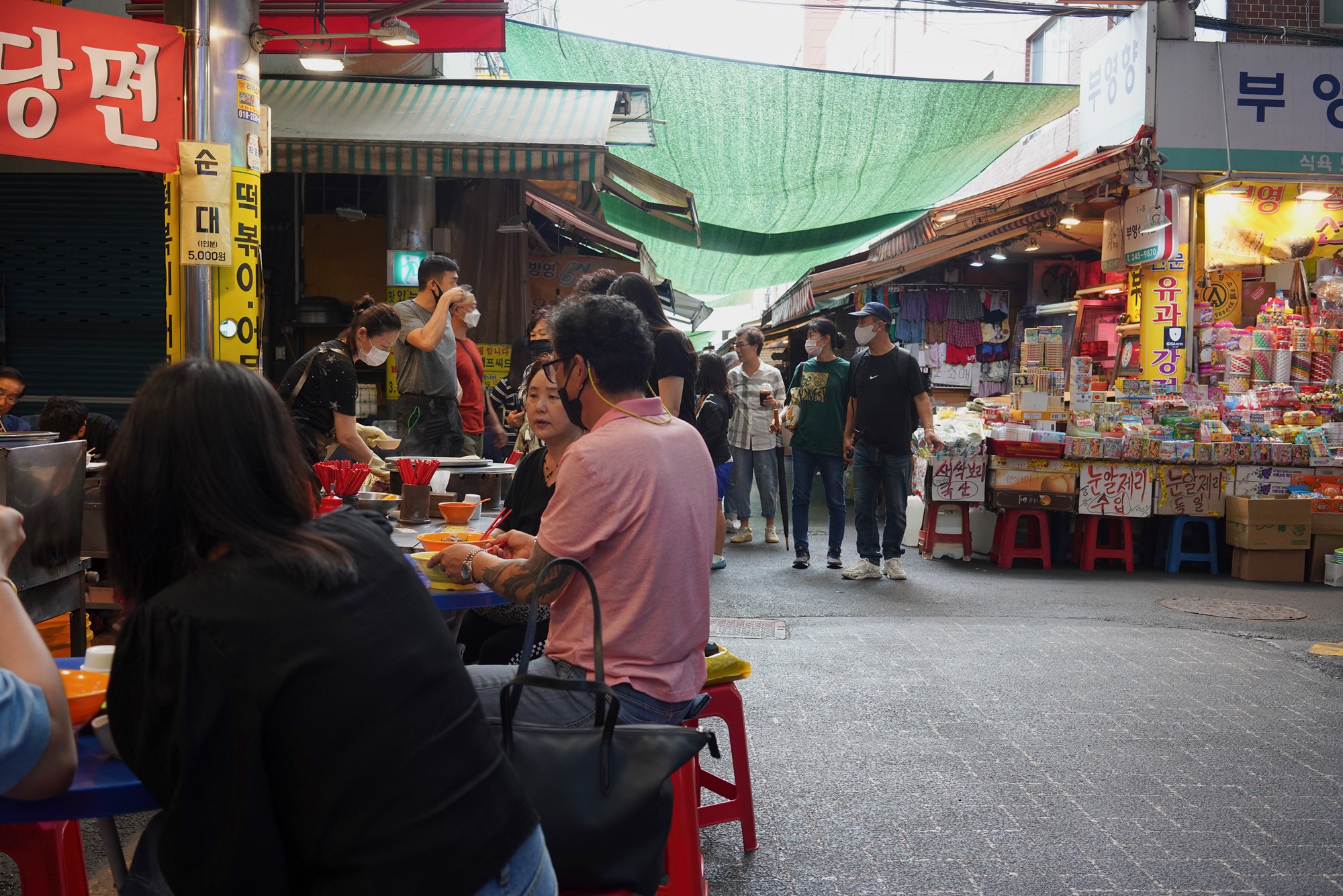 Busan 1 (11)