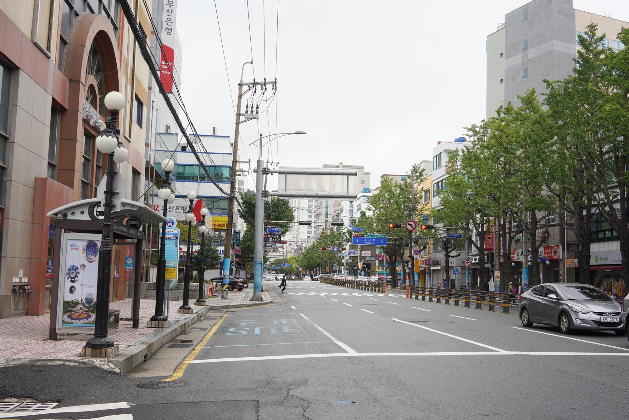 Busan 1 (15)