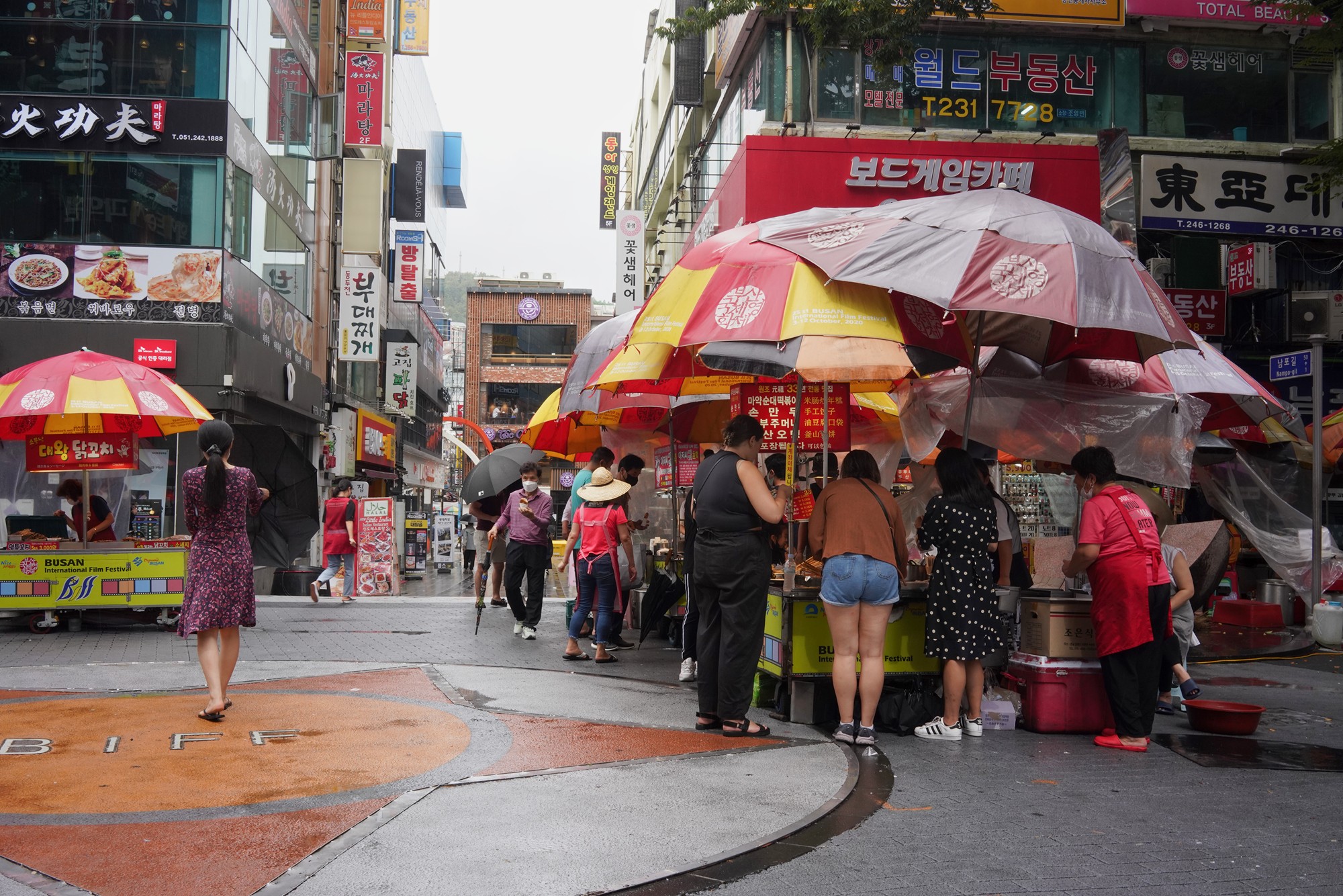 Busan 1 (2)