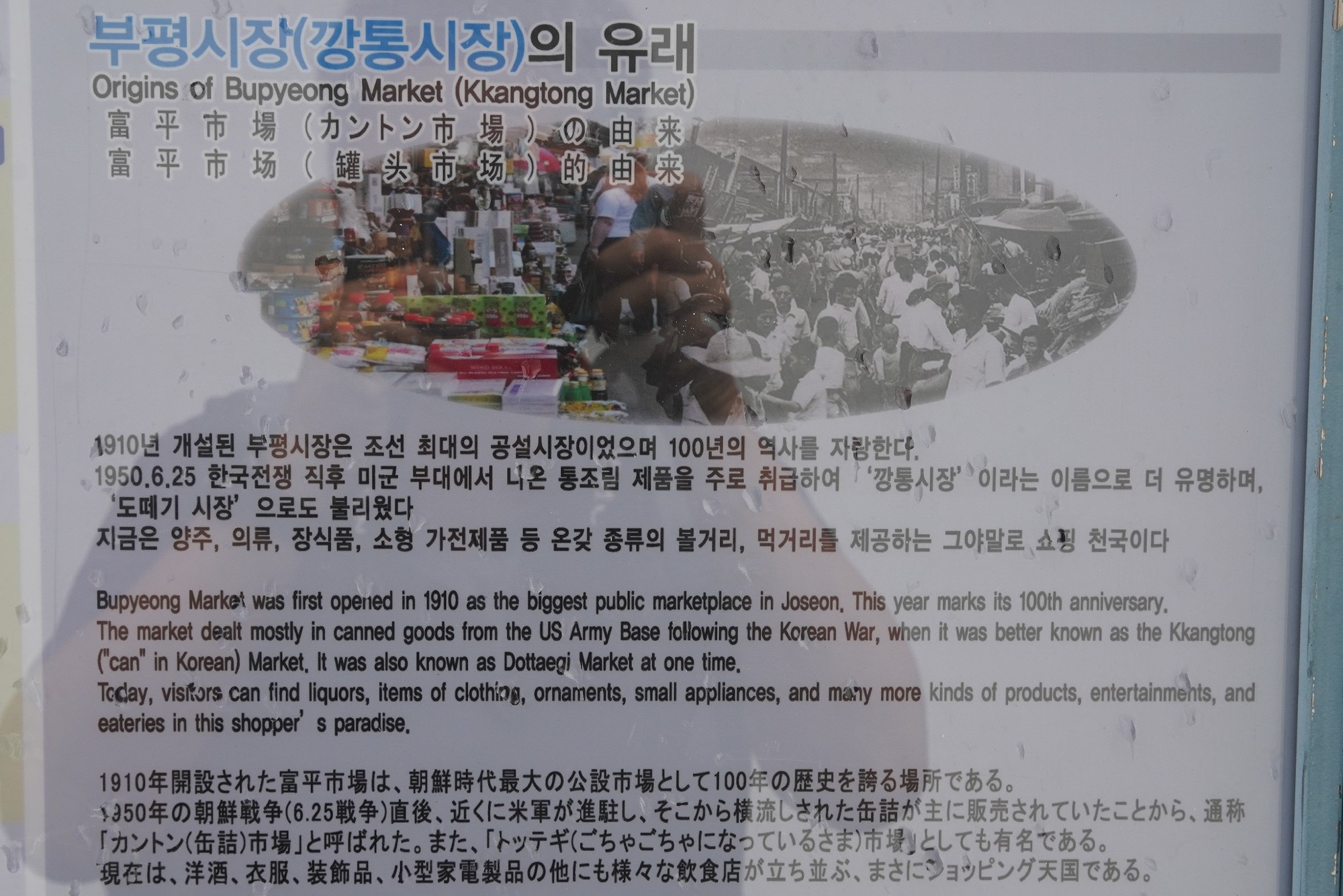 Busan 1 (20)