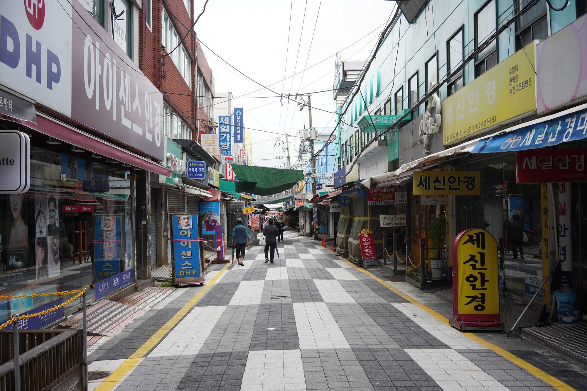 Busan 1 (21)