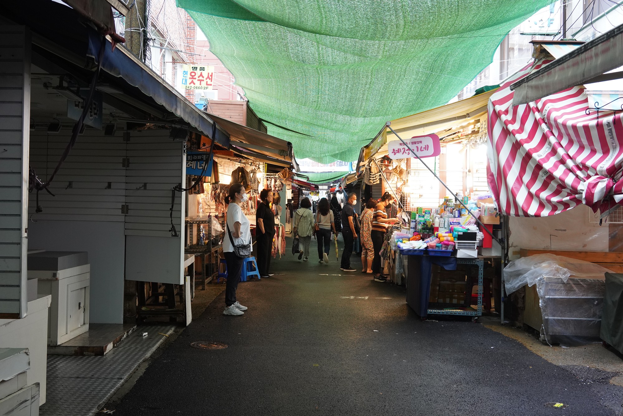 Busan 1 (23)