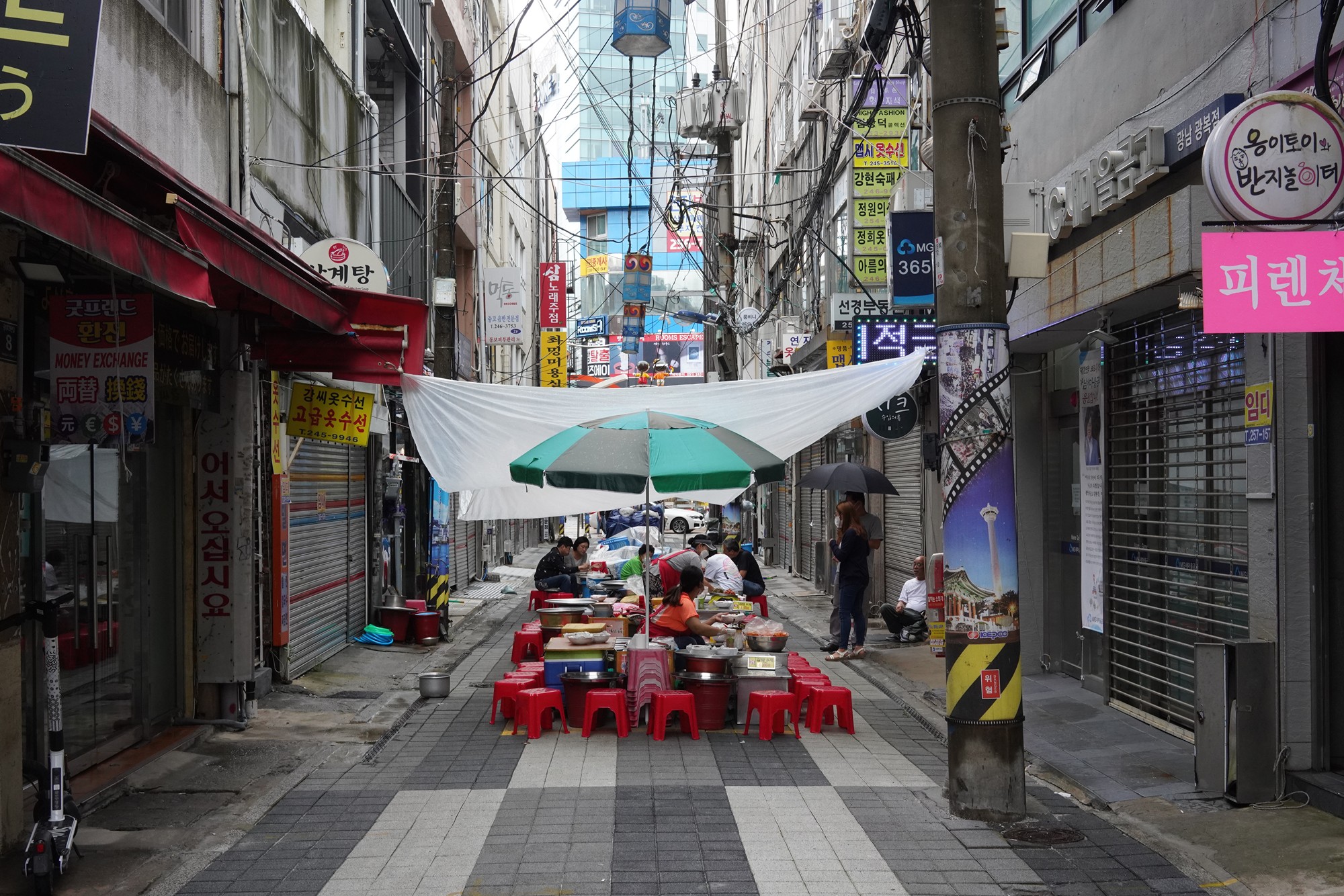 Busan 1 (24)