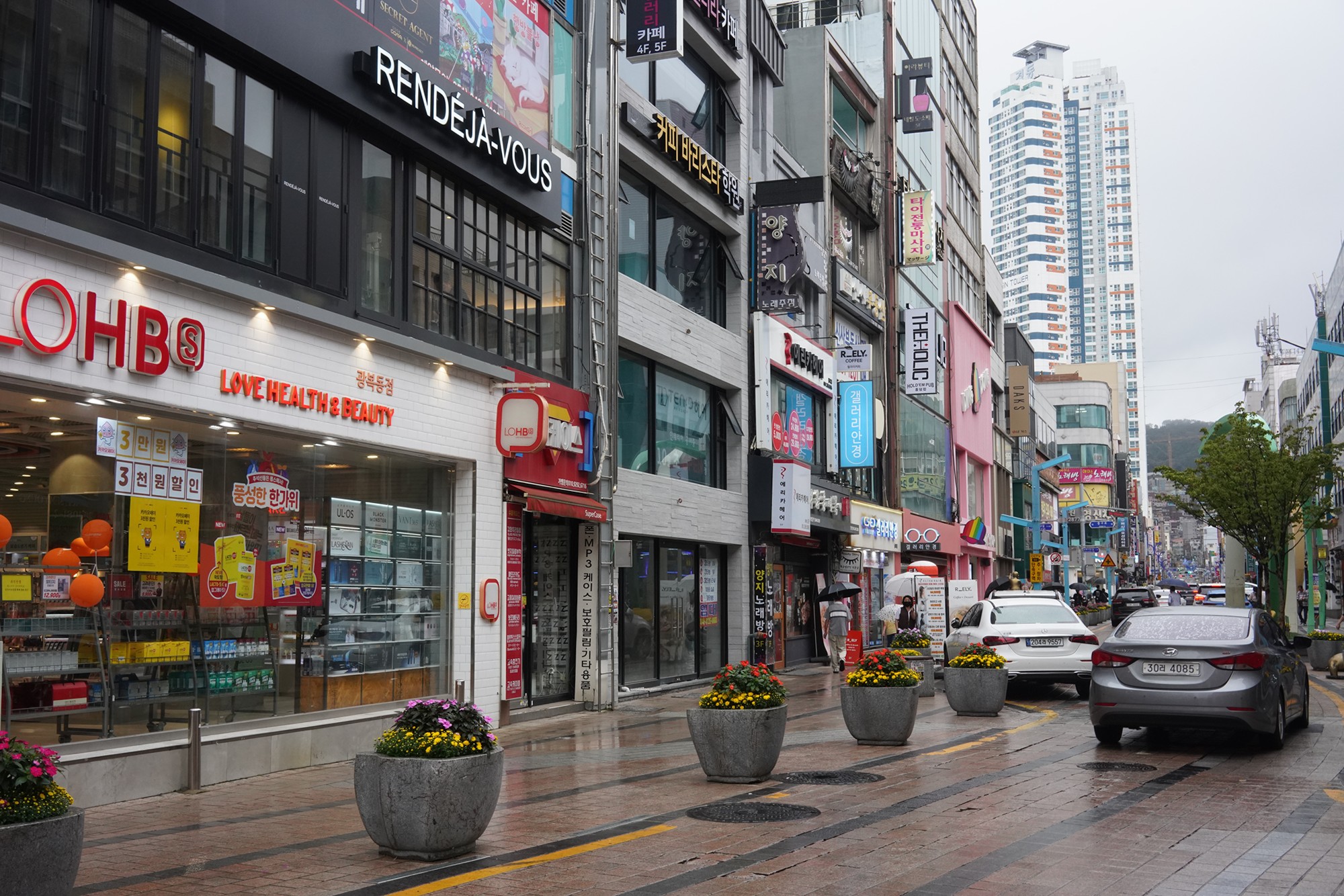 Busan 1 (25)