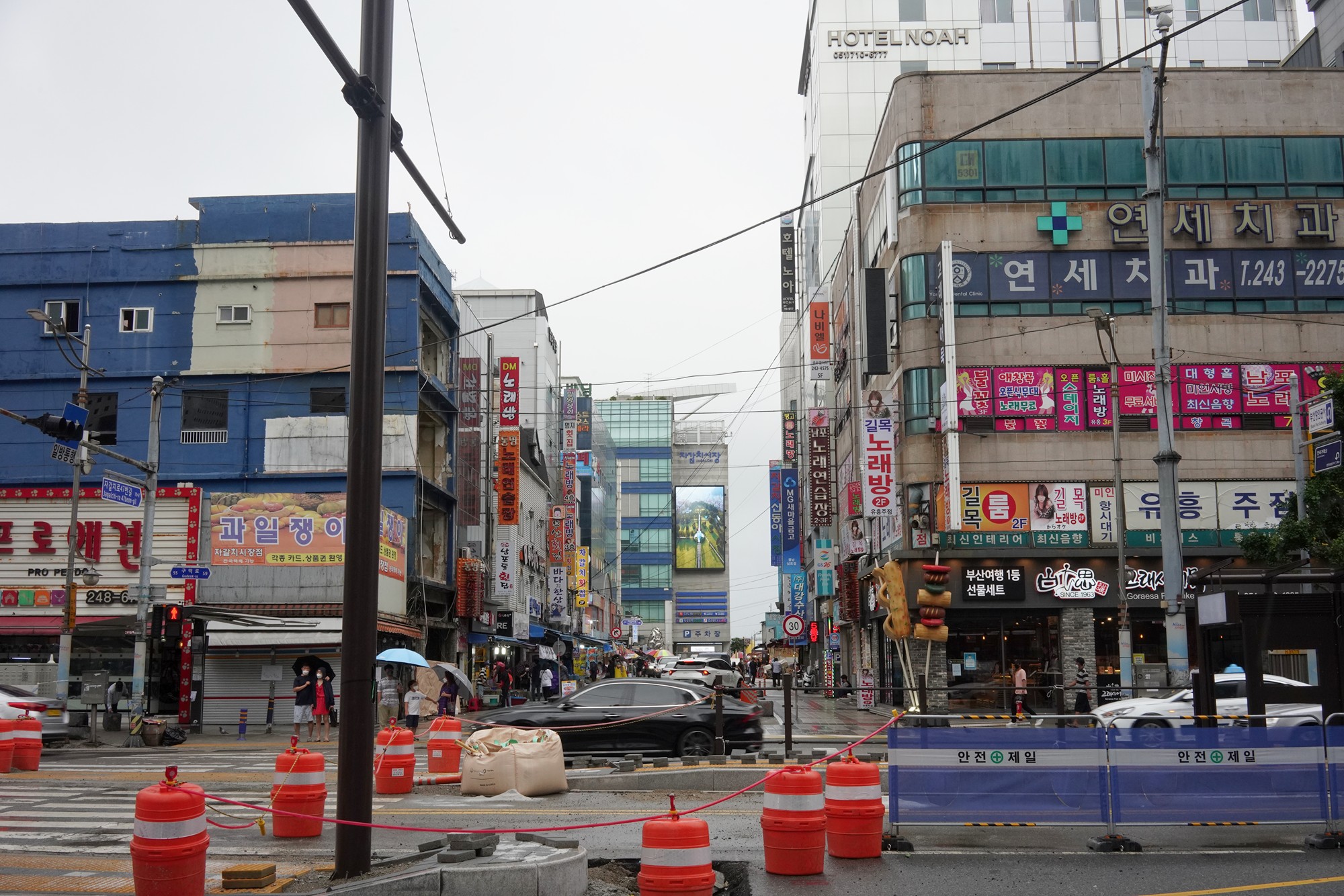 Busan 1 (27)