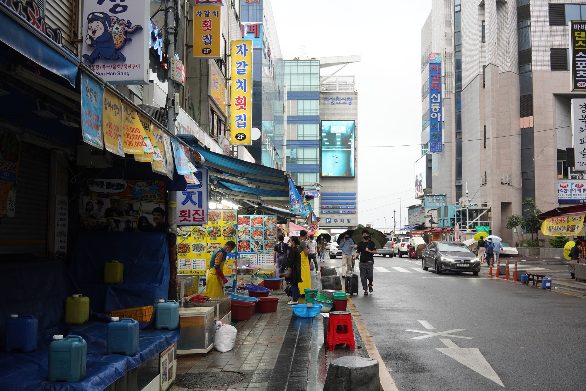 Busan 1 (28)