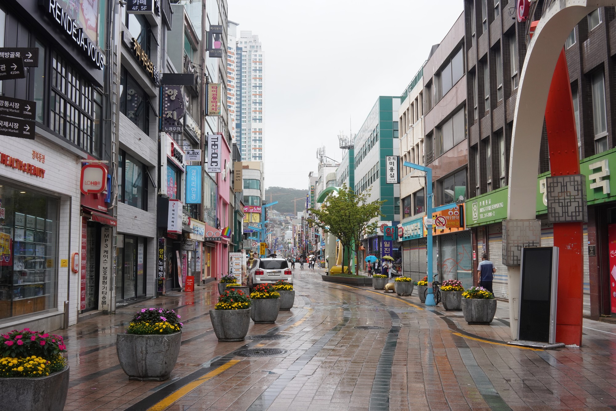 Busan 1 (3)