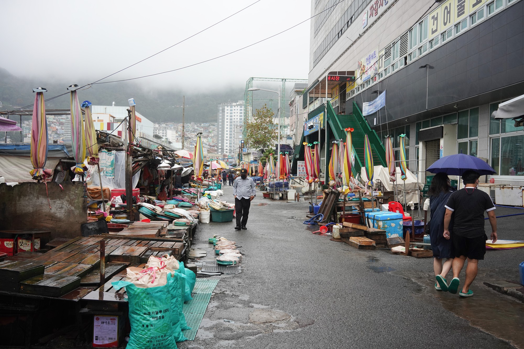 Busan 1 (31)