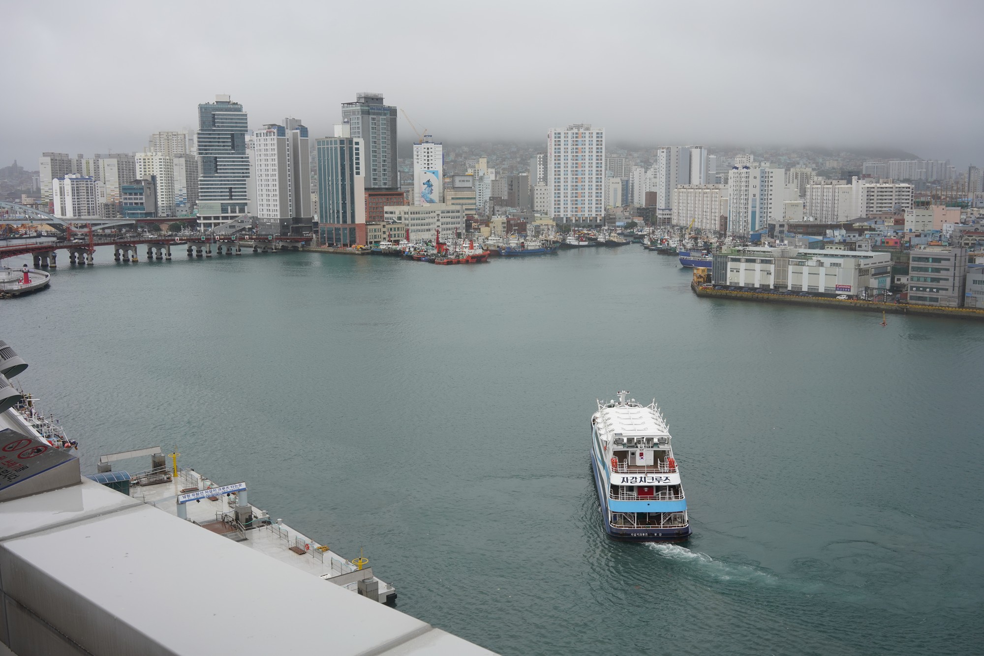 Busan 1 (33)