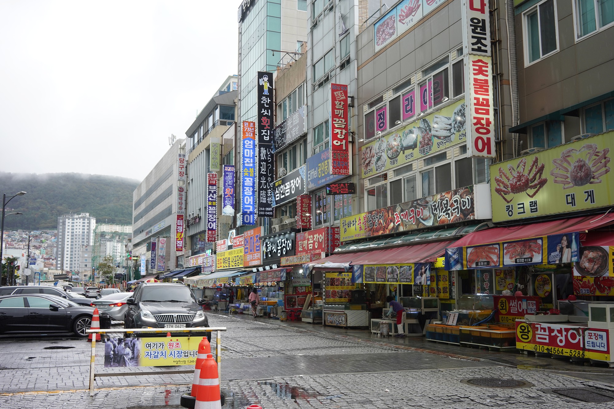 Busan 1 (34)