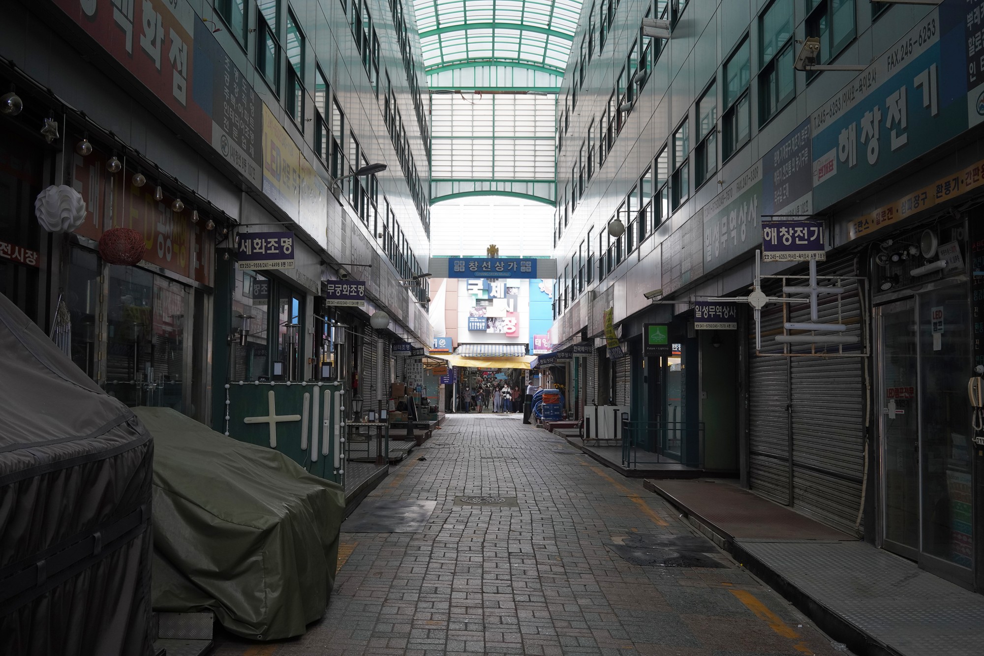 Busan 1 (4)