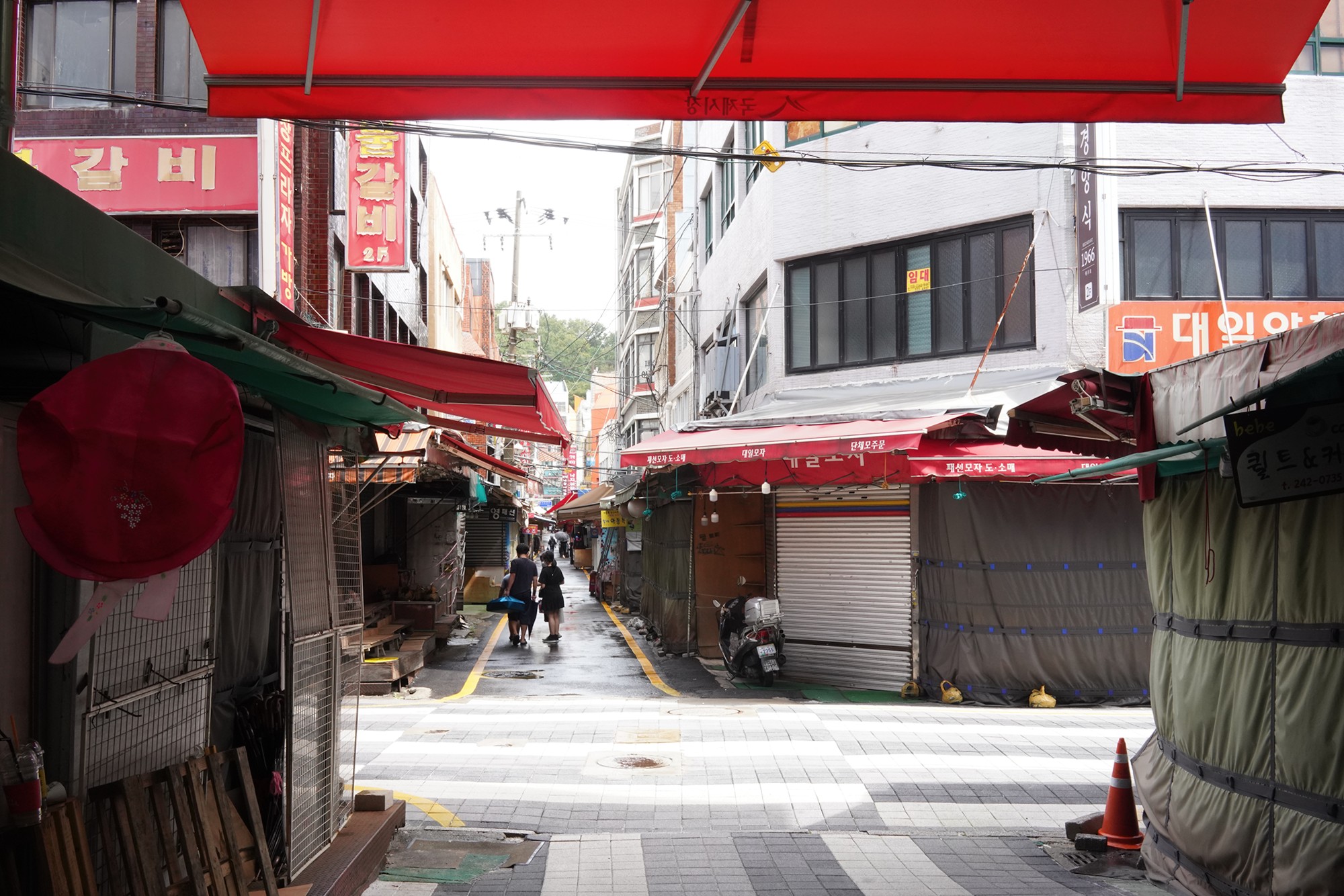 Busan 1 (6)