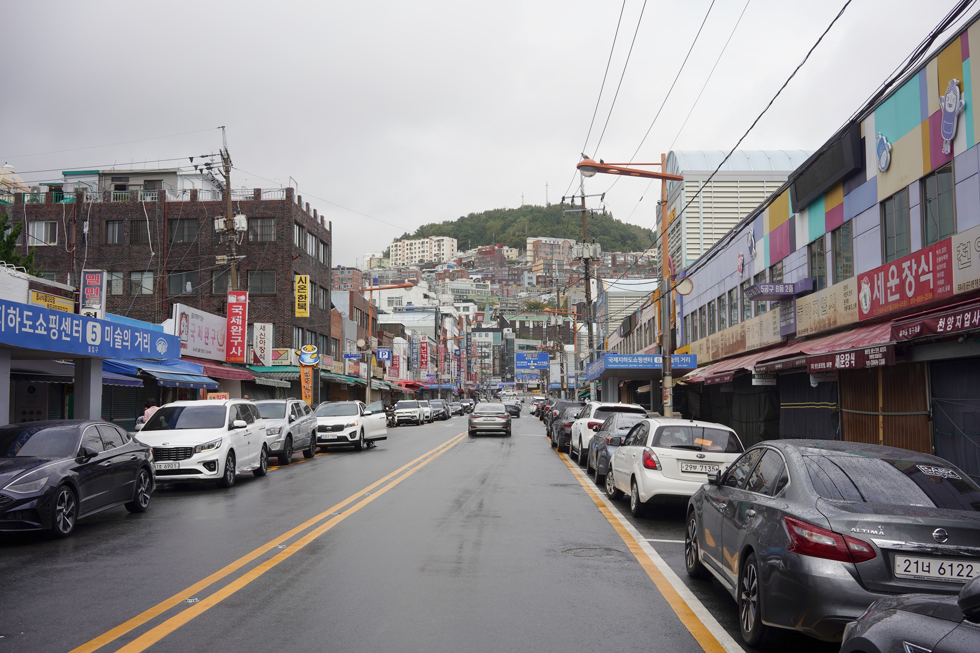 Busan 1 (7)