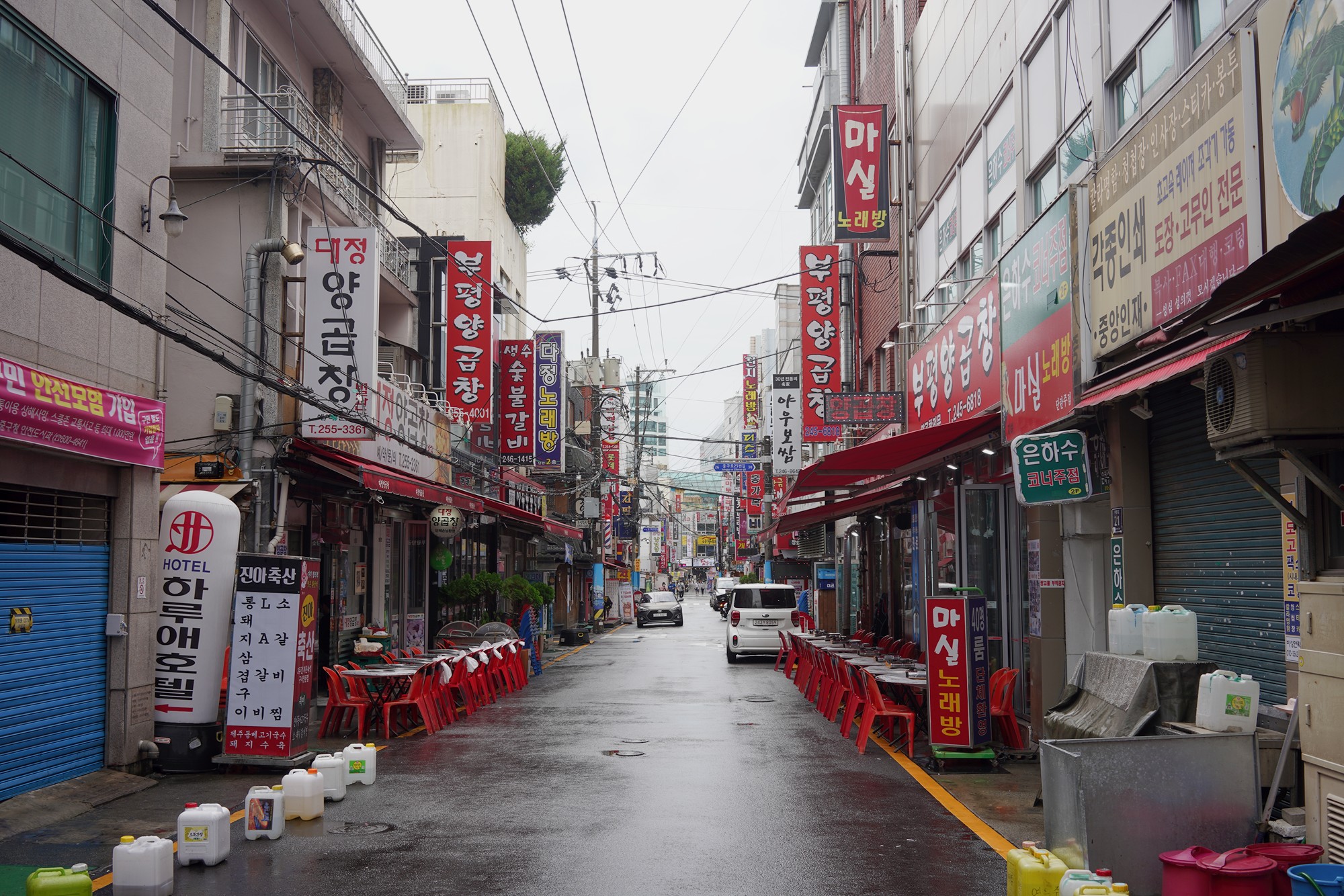Busan 1 (9)