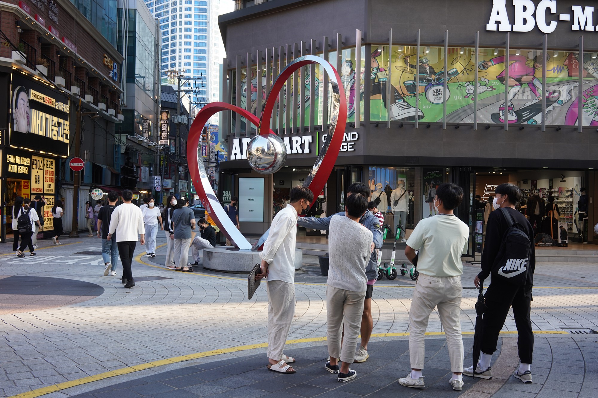 Busan 2 (11)
