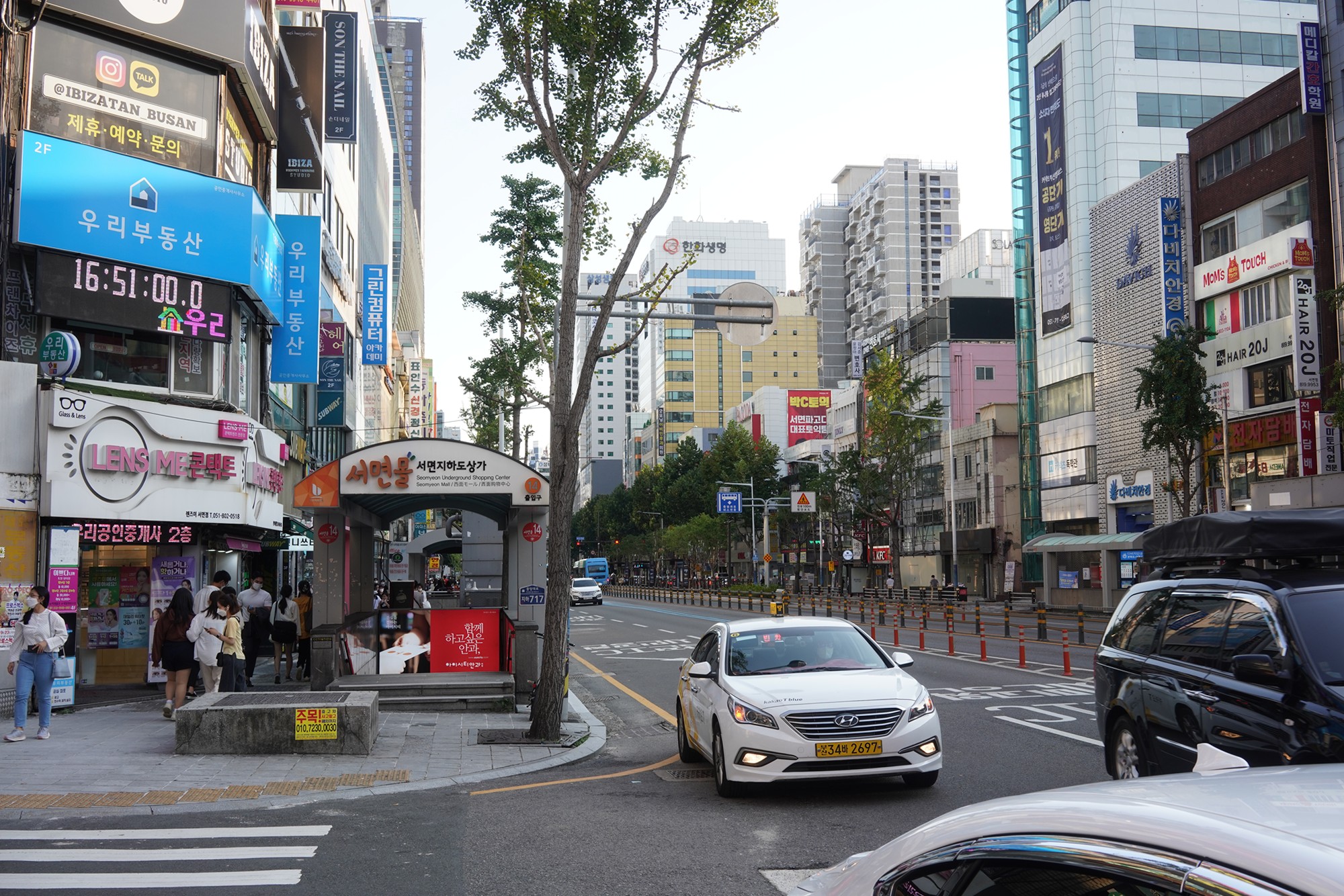 Busan 2 (12)