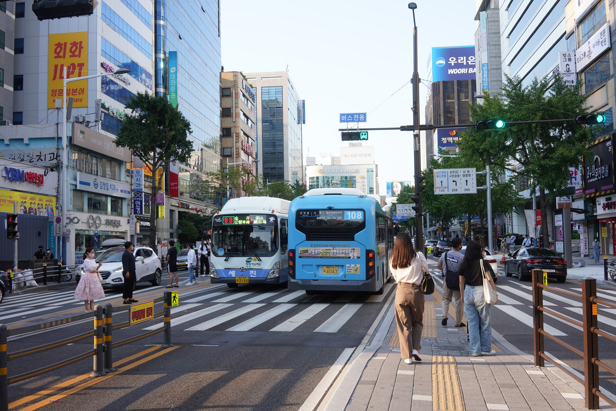 Busan 2 (13)
