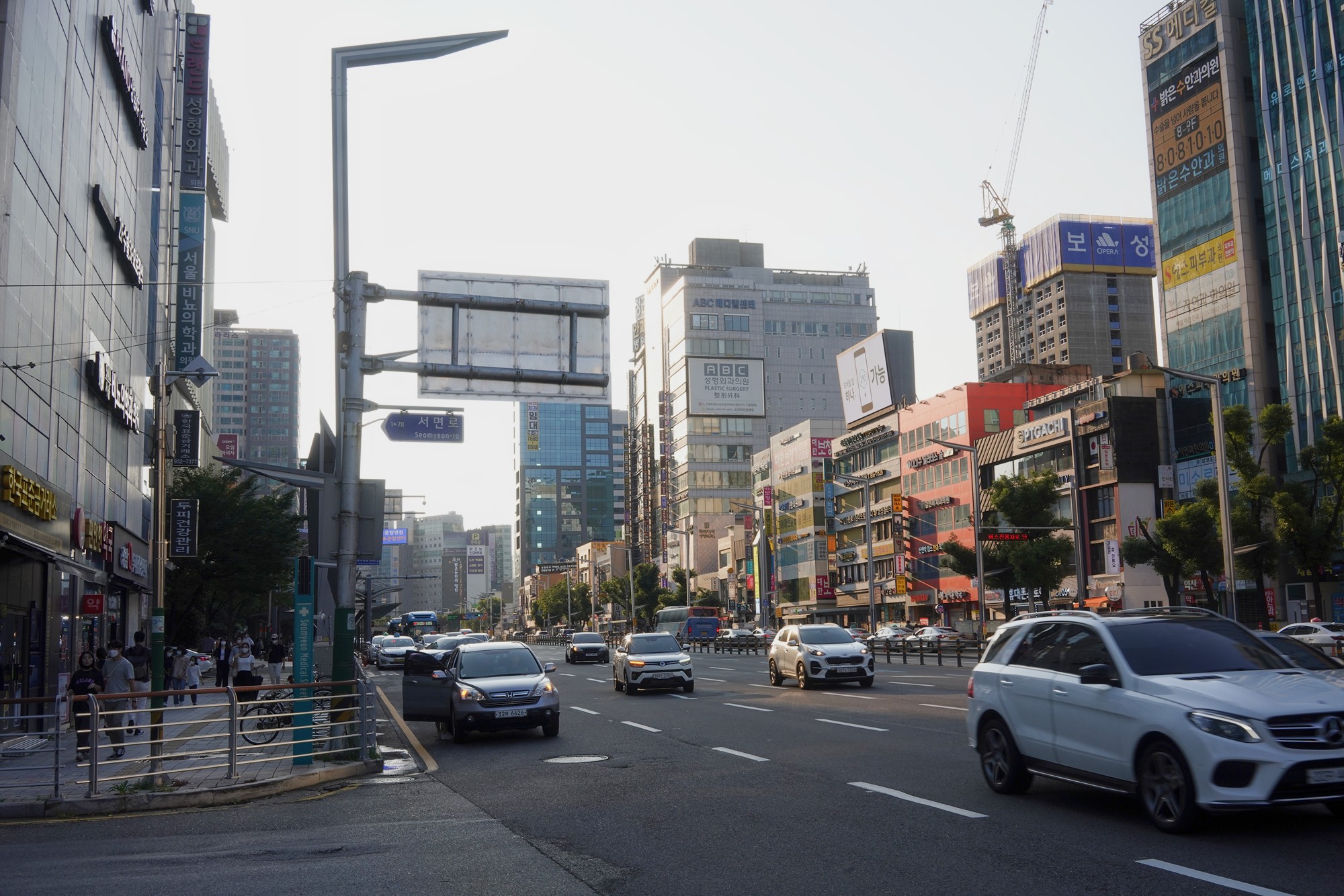 Busan 2 (14)