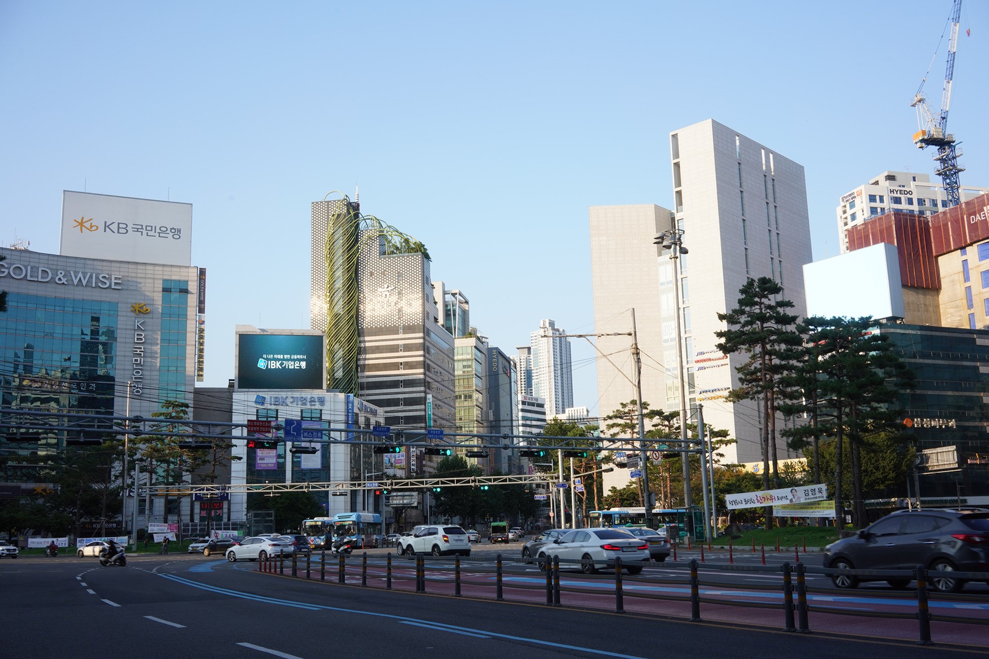 Busan 2 (15)
