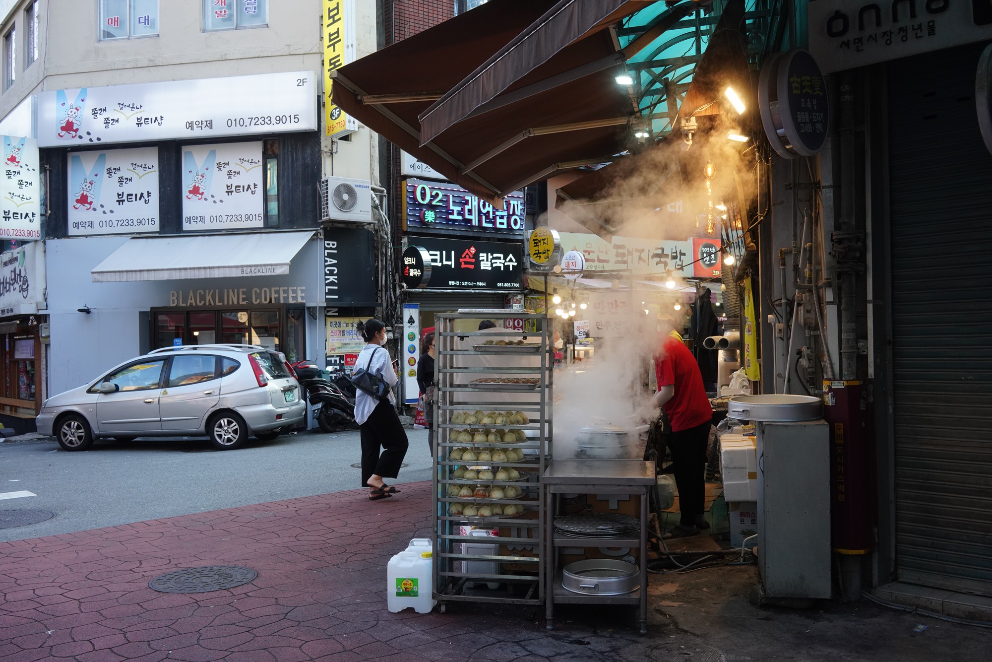 Busan 2 (17)