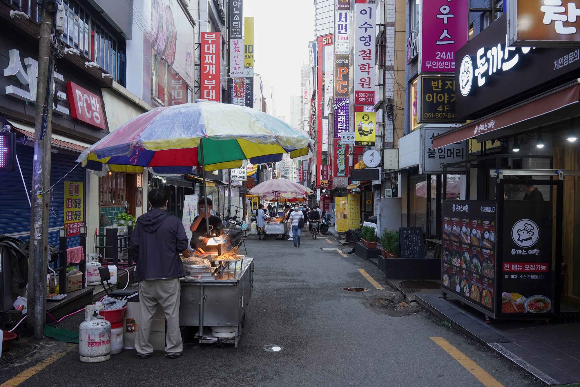 Busan 2 (18)