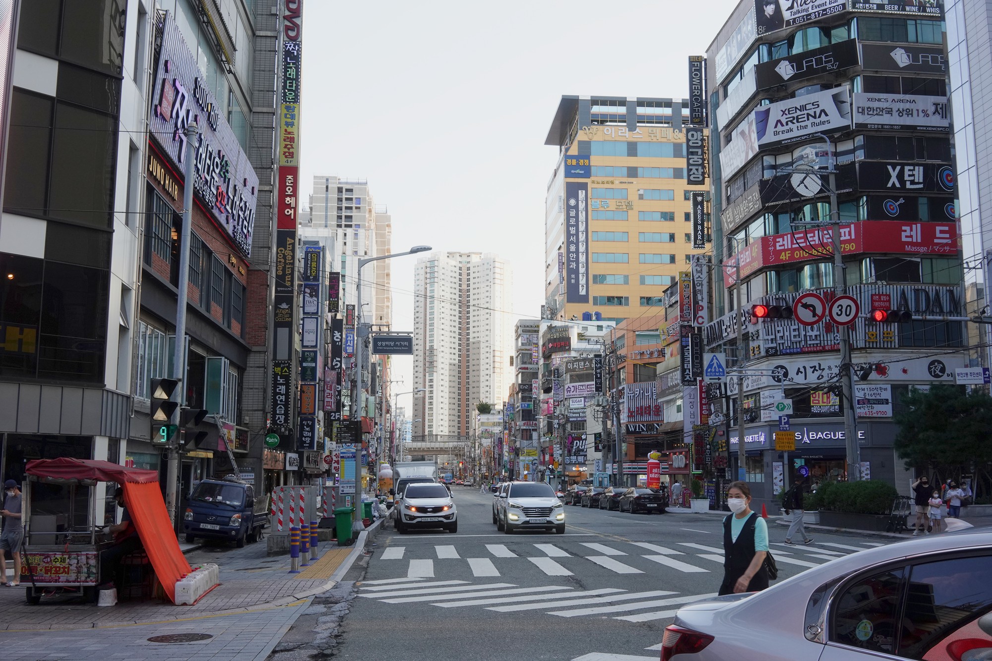 Busan 2 (21)