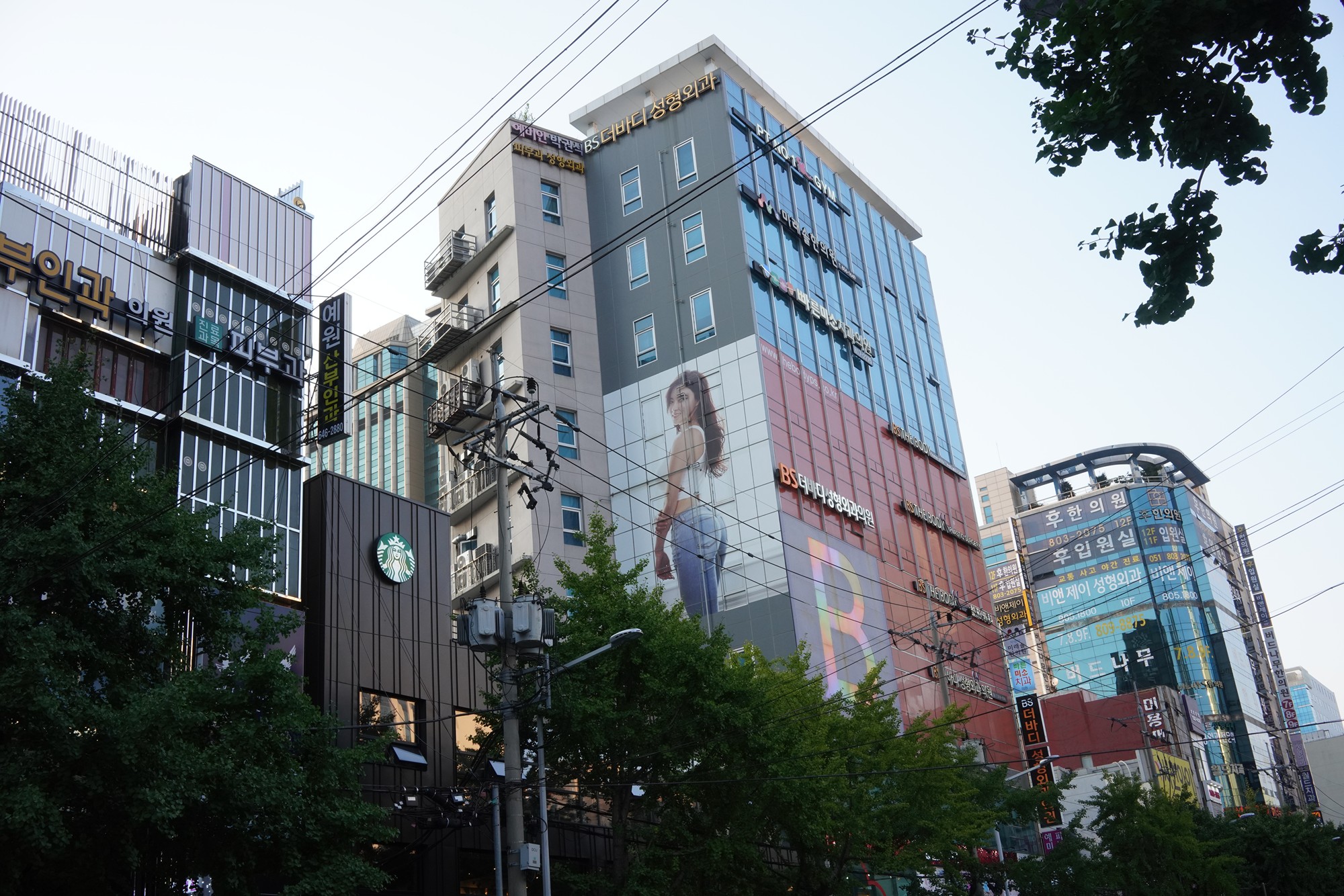 Busan 2 (22)