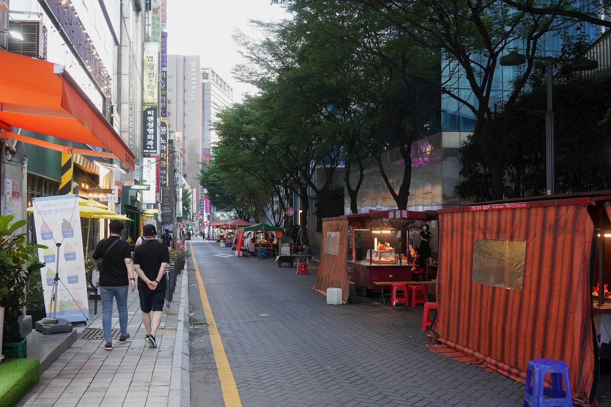 Busan 2 (23)