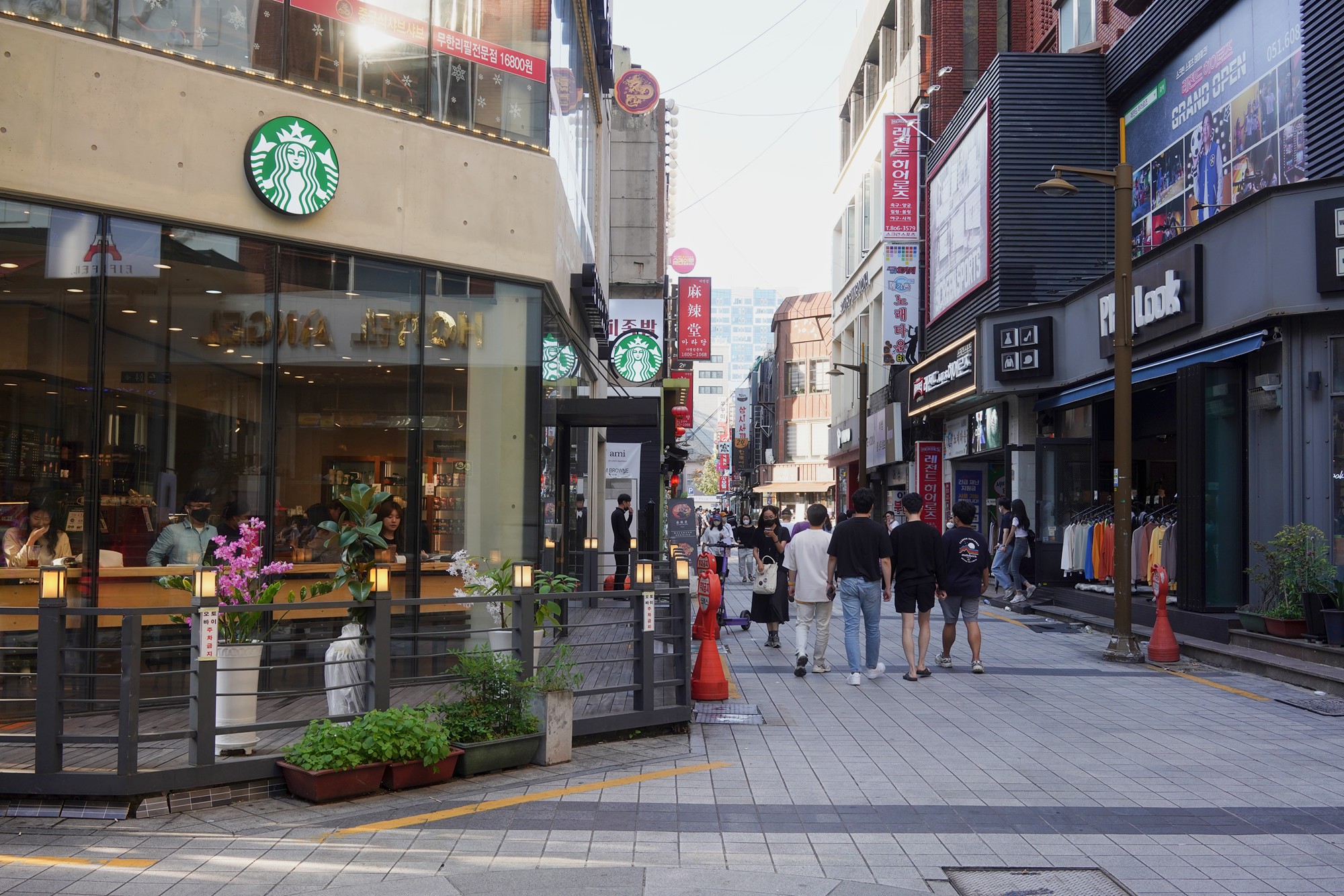 Busan 2 (7)