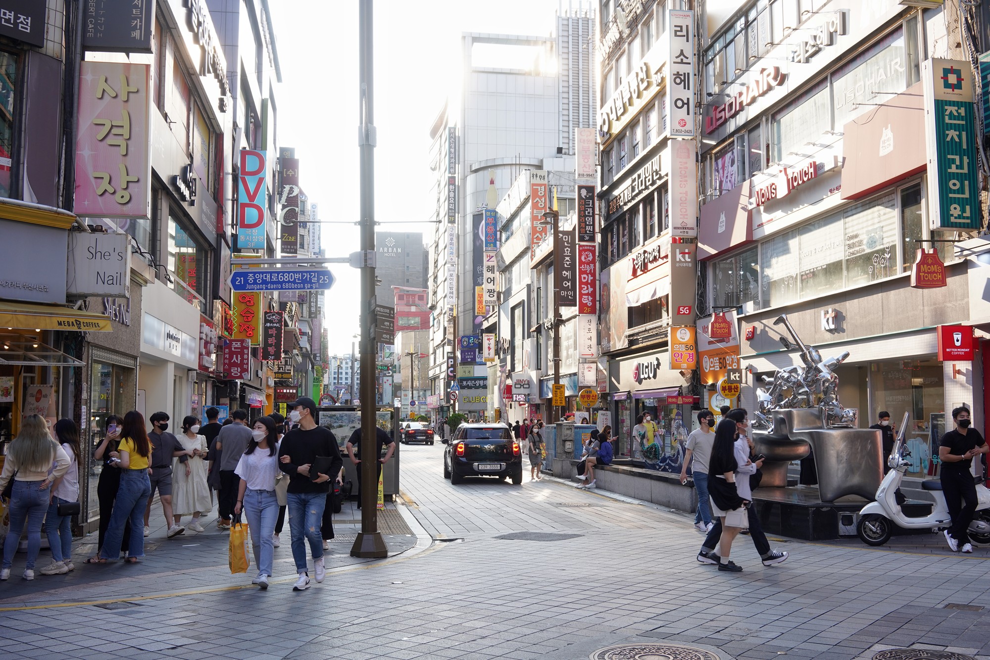 Busan 2 (9)