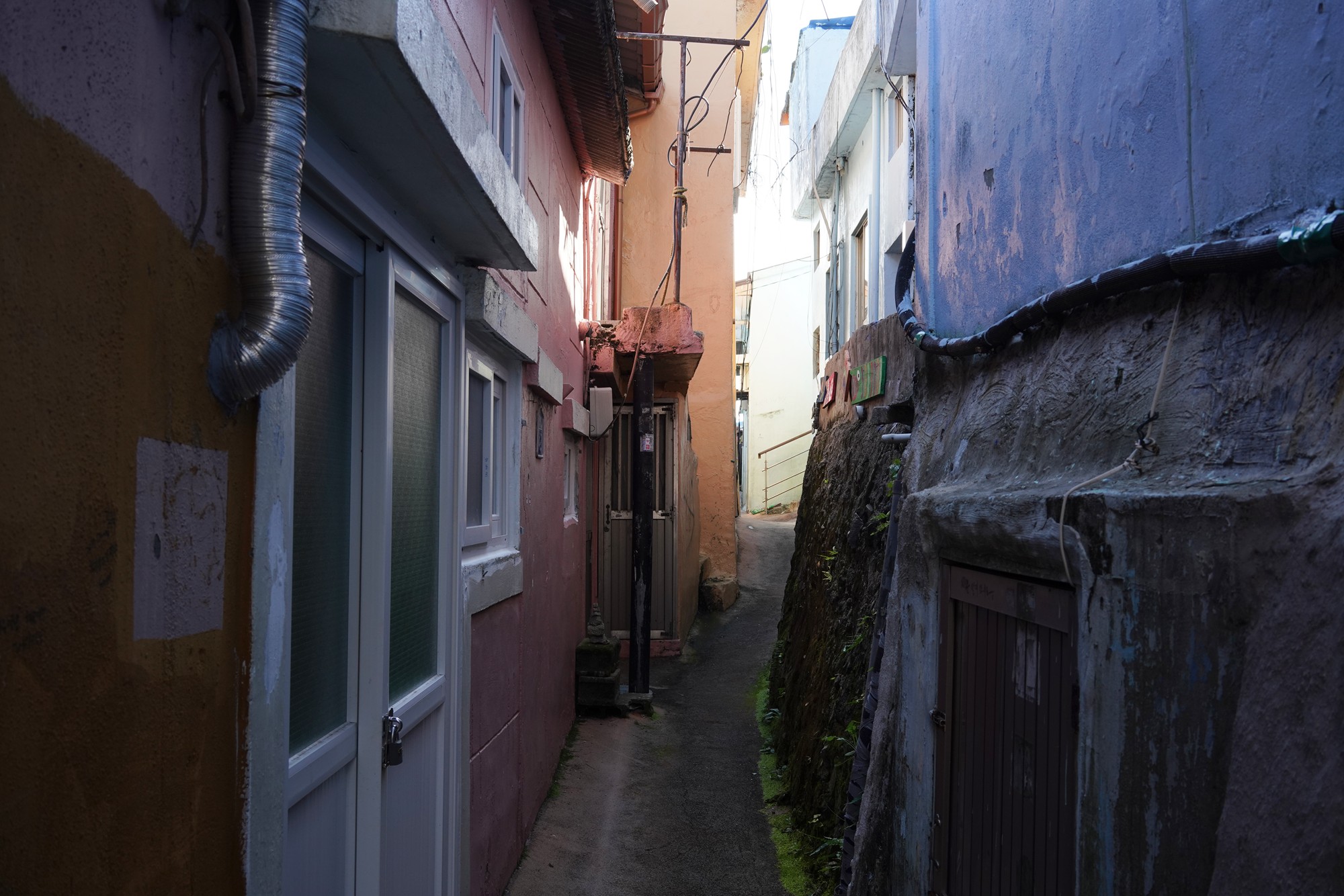 Busan 3 (10)