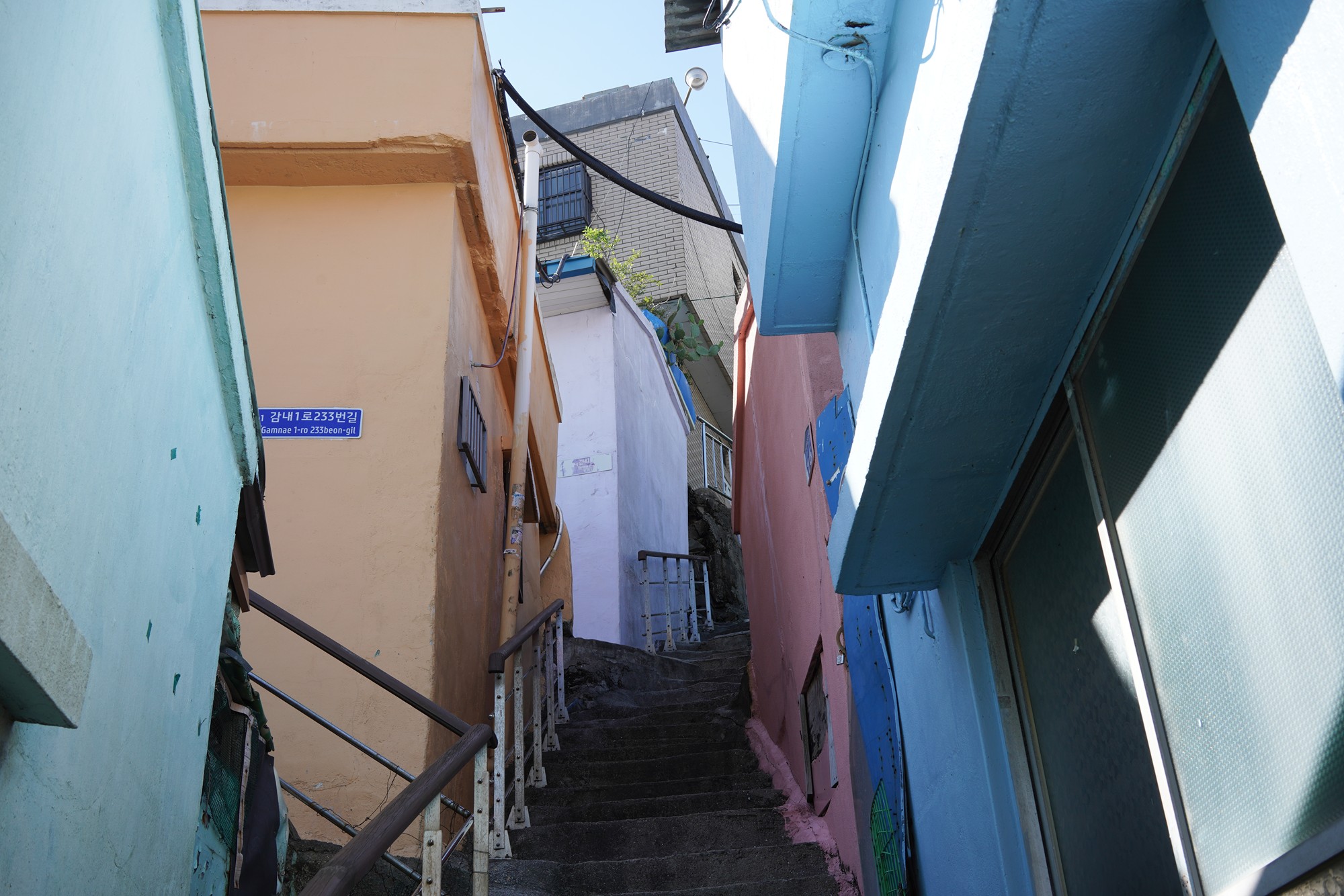 Busan 3 (11)