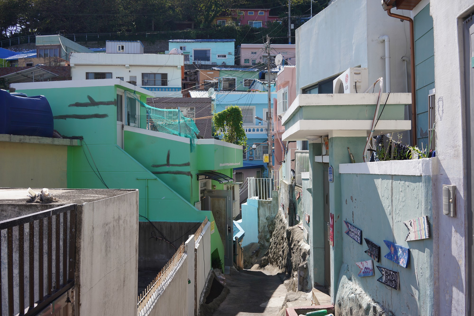 Busan 3 (12)